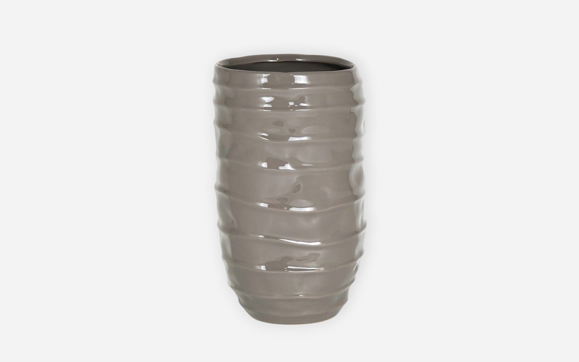 51110050 02 - Image