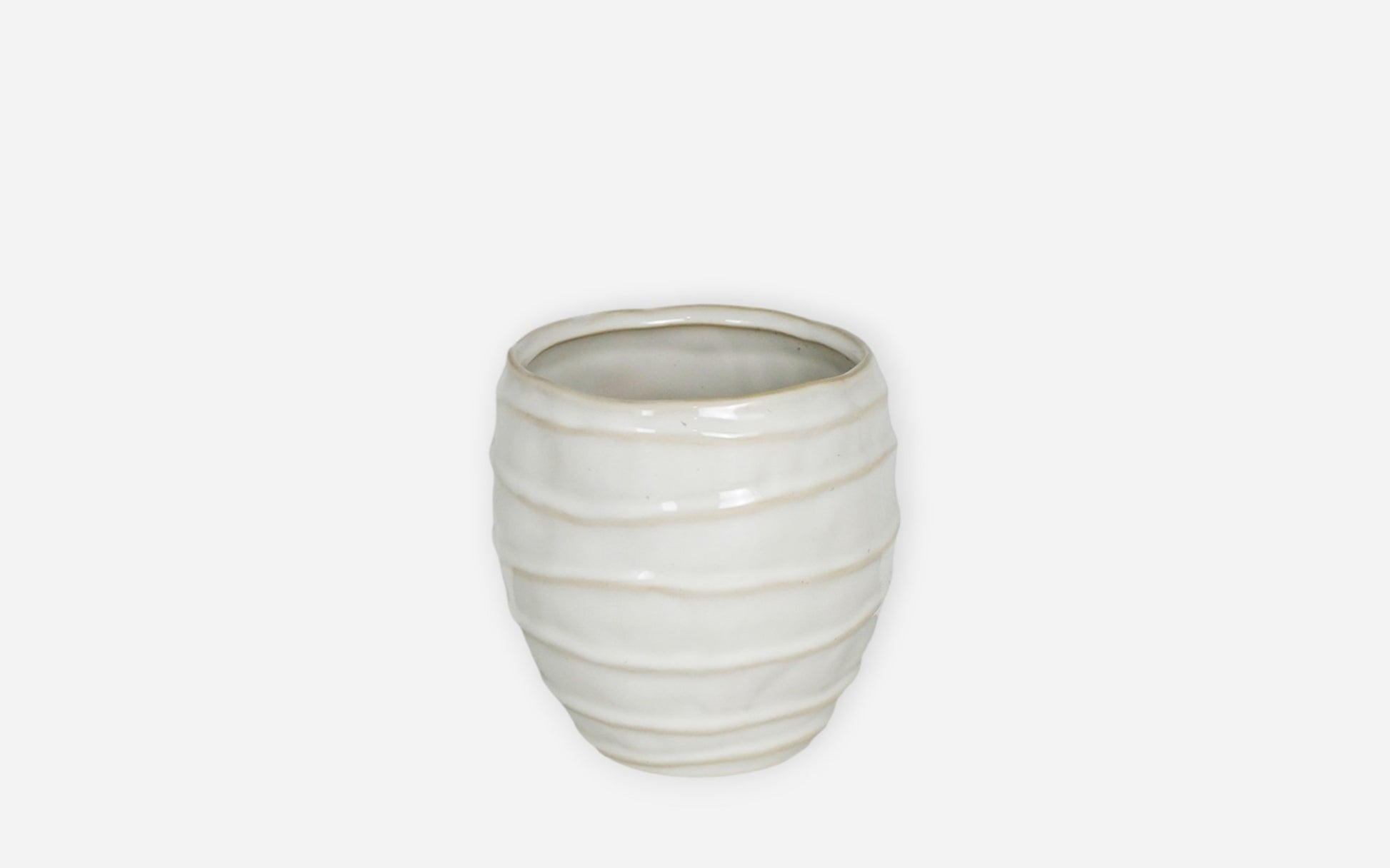 51110050 11 - Image
