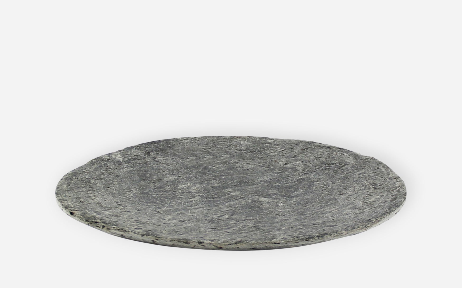 51110054 02 - Image