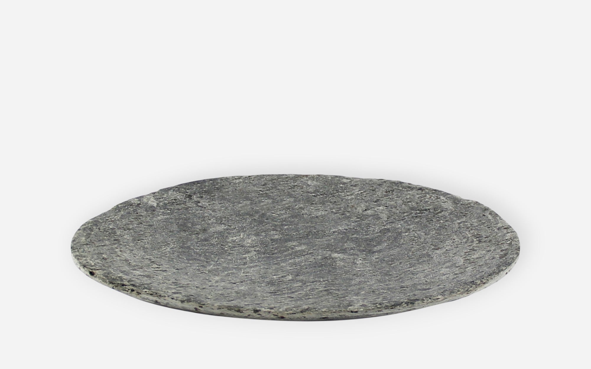 51110054 02 - Image