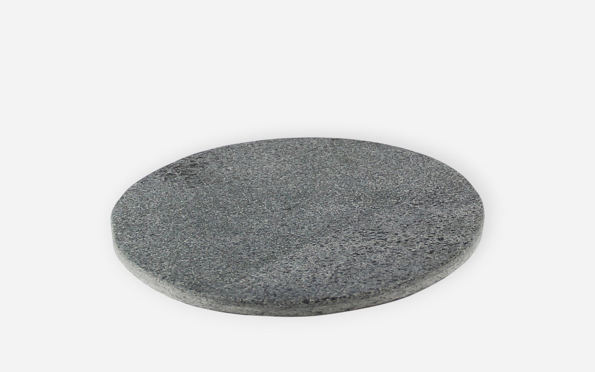 51110054 09 - Image