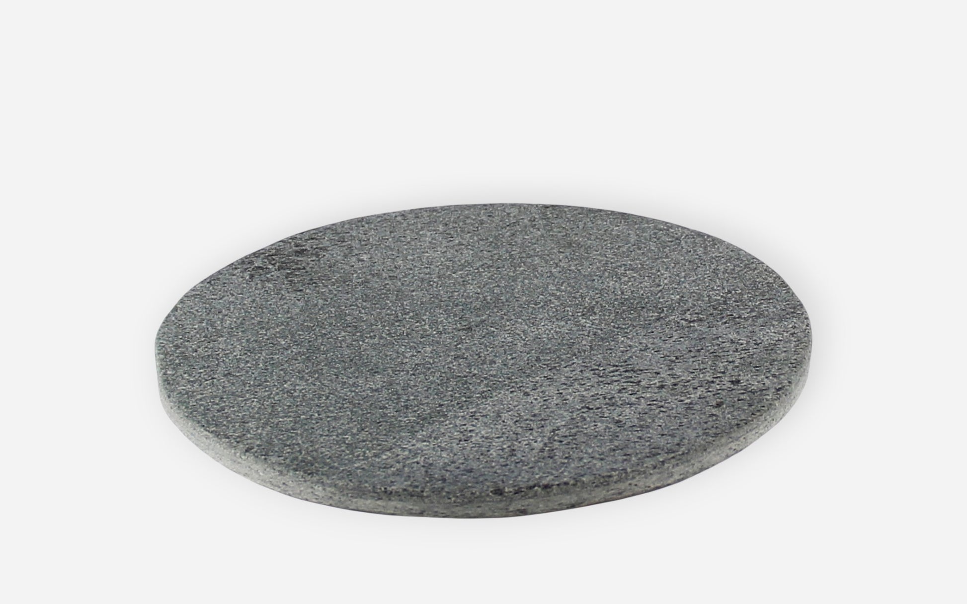 51110054 10 - Image