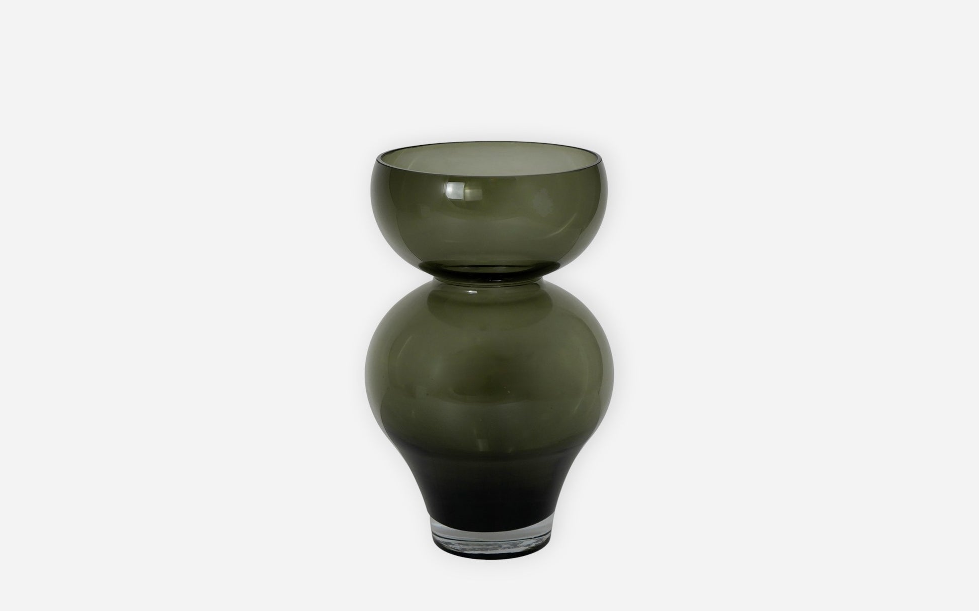 51110055 01 - Image
