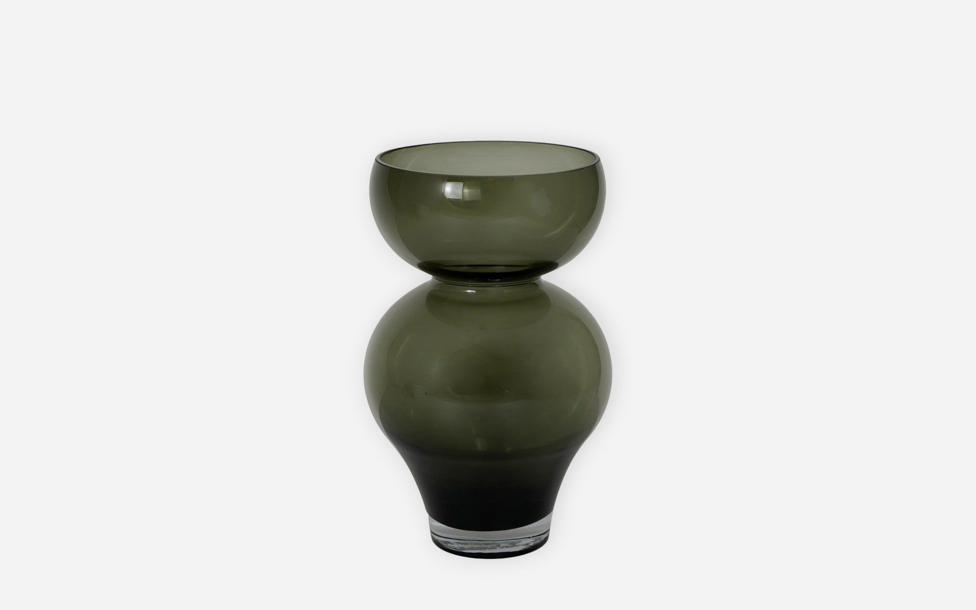 51110055 01 - Image