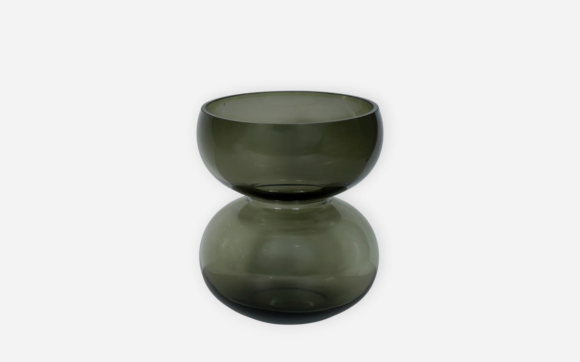 51110055 02 - Image