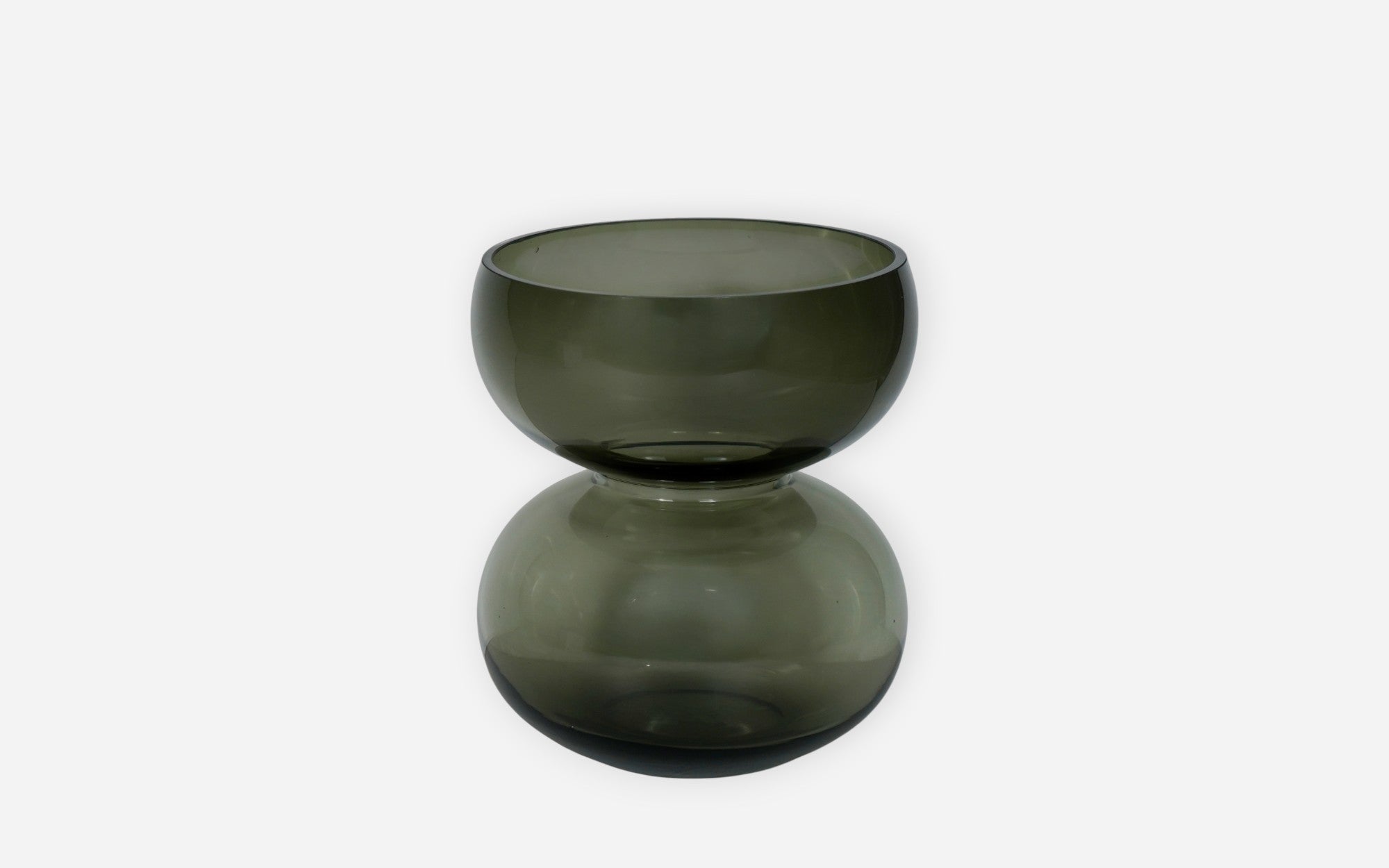 51110055 02 - Image