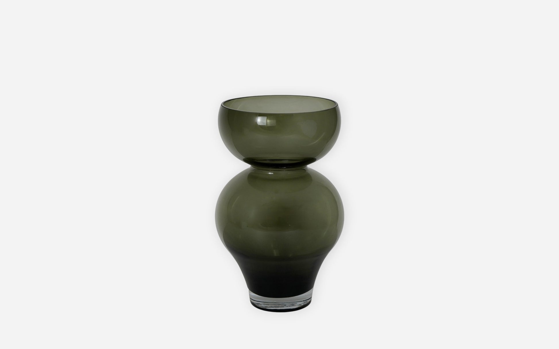 51110055 03 - Image