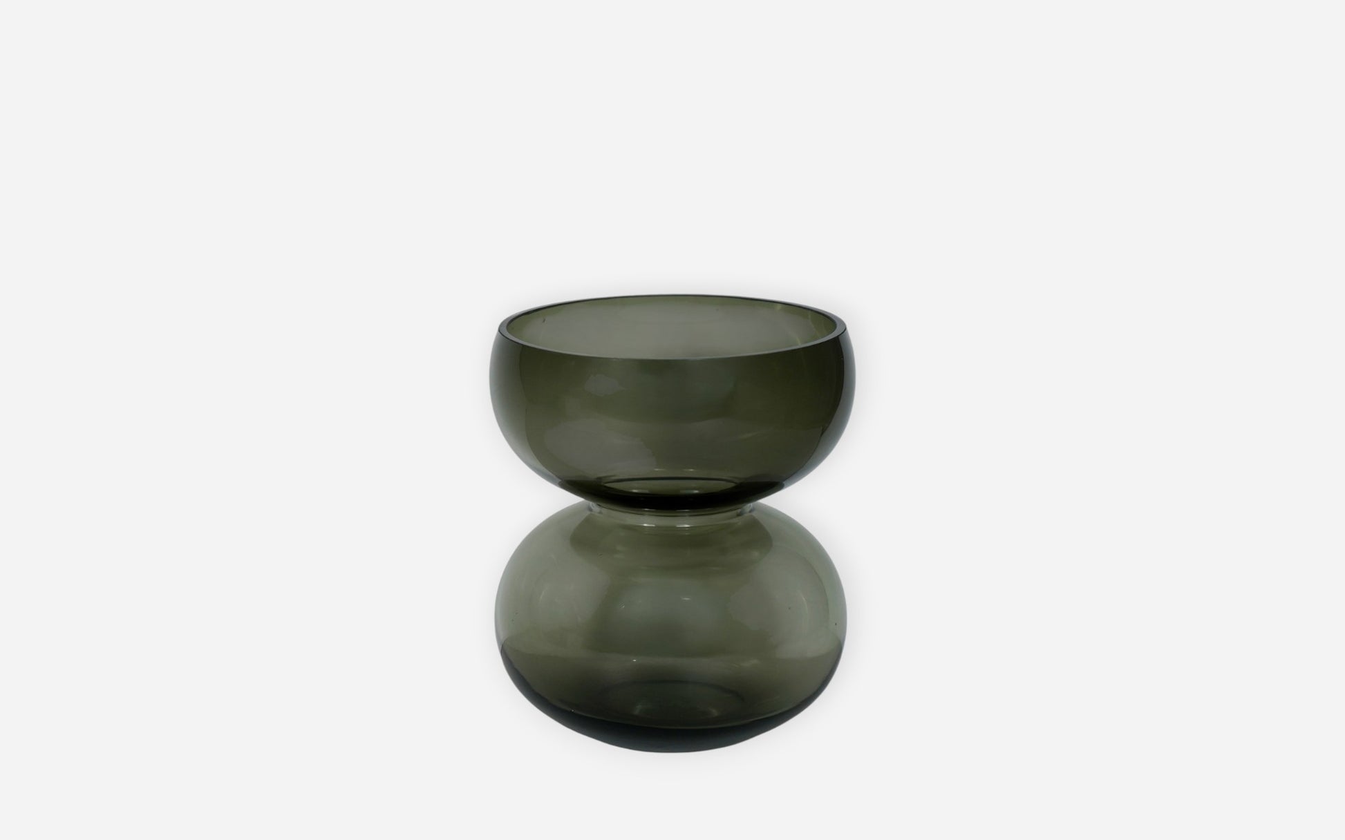 51110055 05 - Image