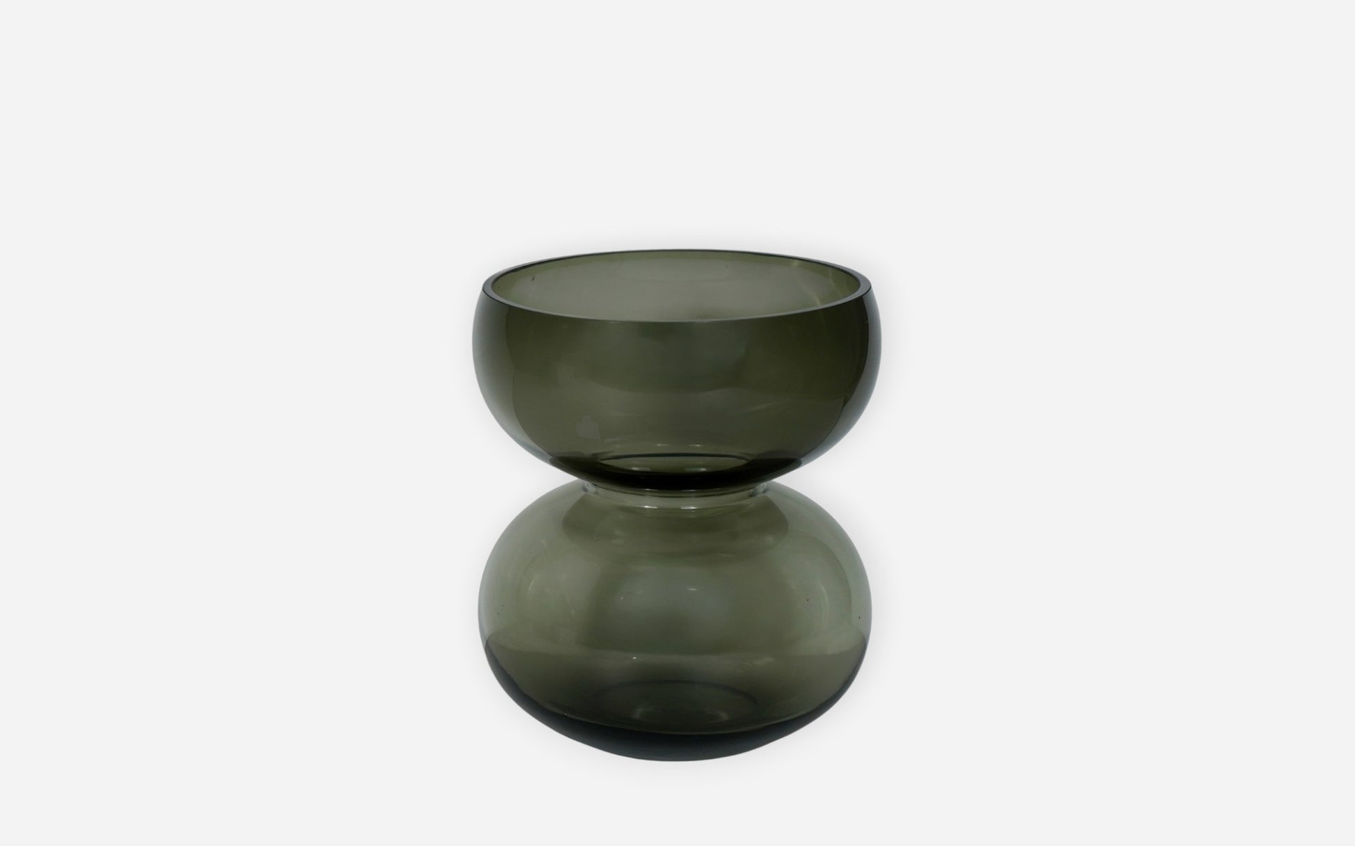 51110055 06 - Image