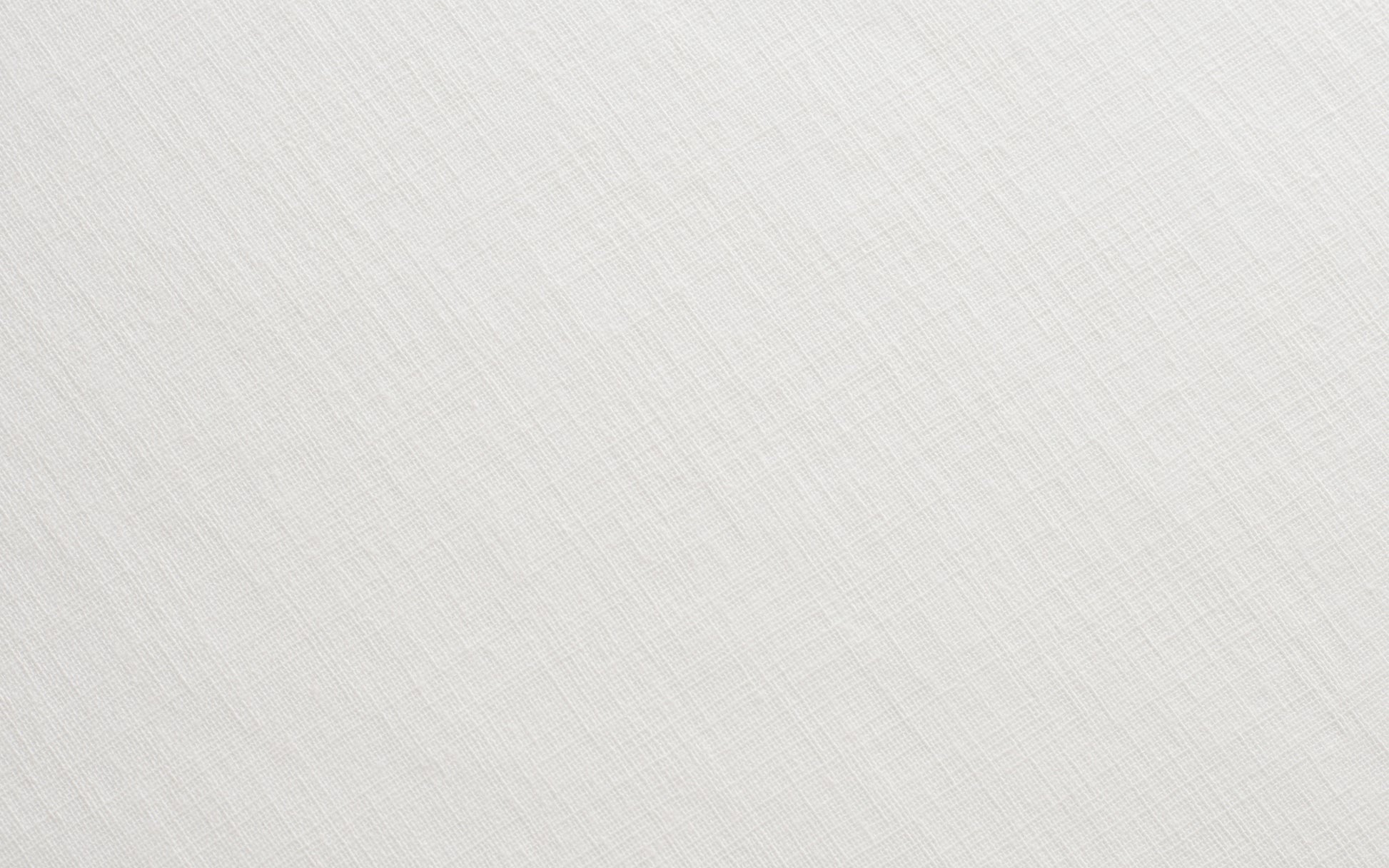 51320357 03 - Image