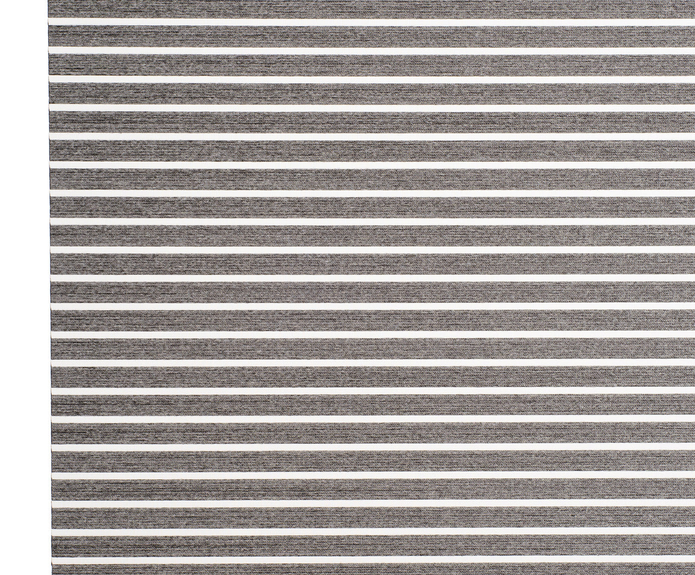 51320361 02 - Image