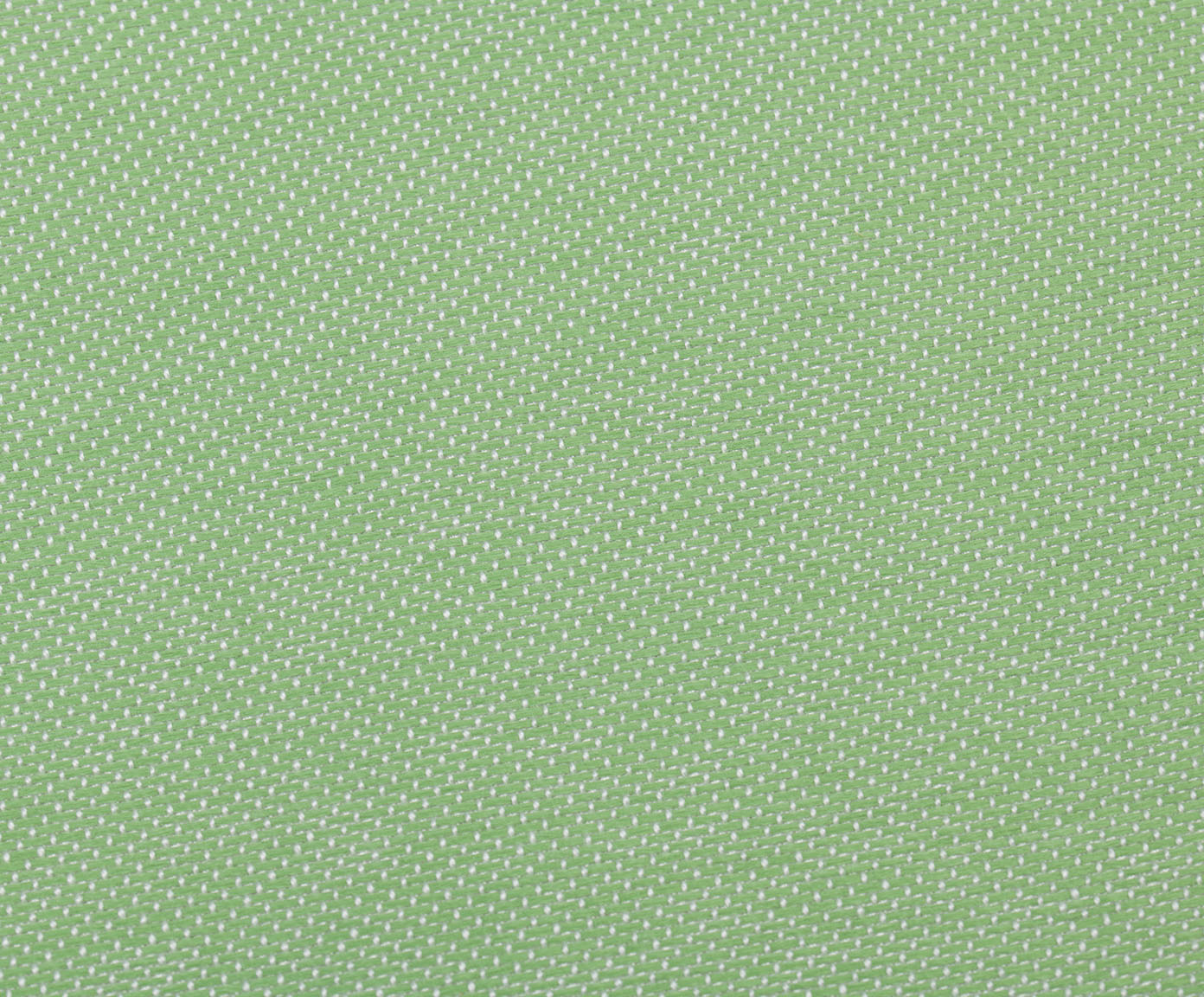 51320504 80 - Image
