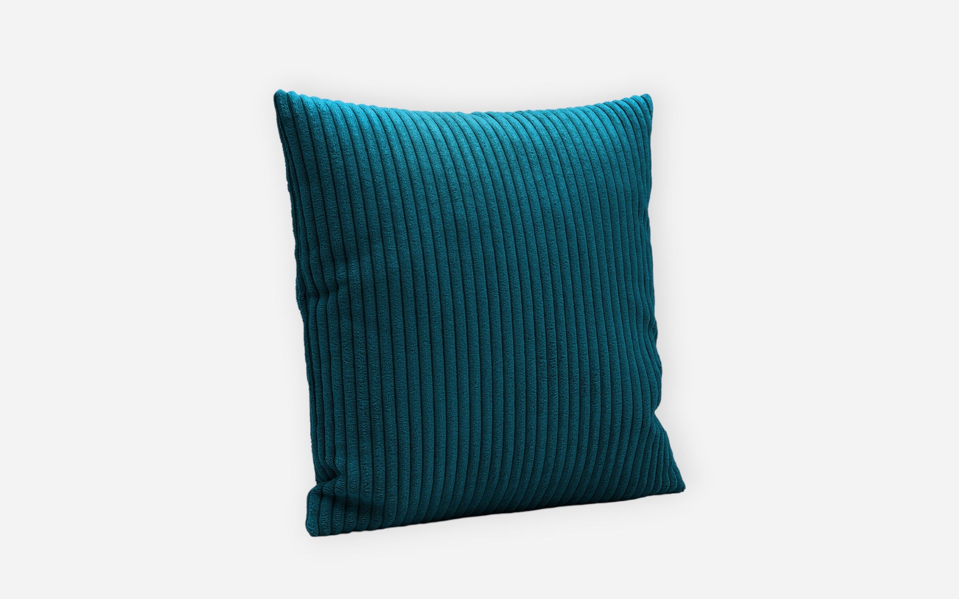 51320937 07 - Image