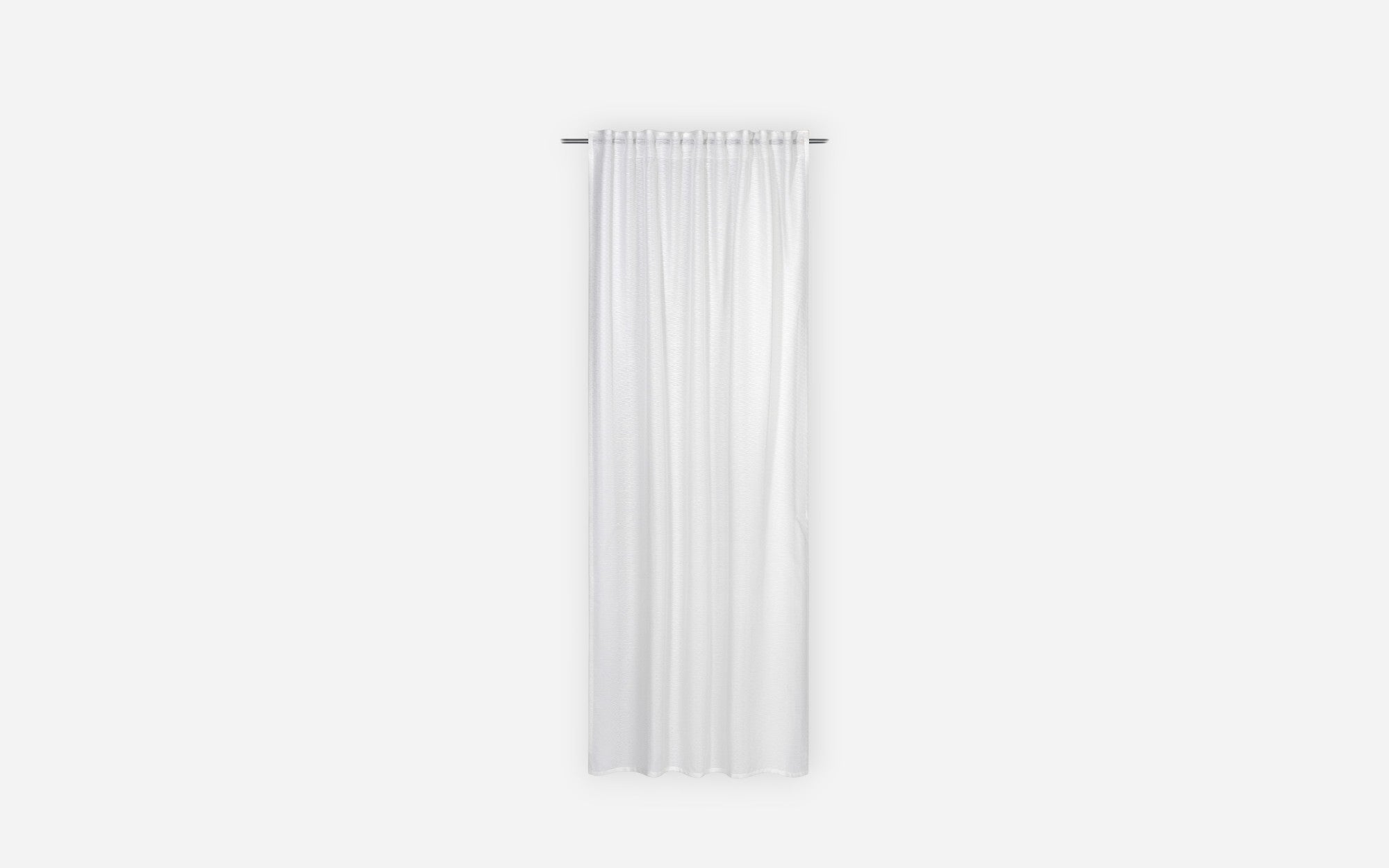51320981 01 - Image
