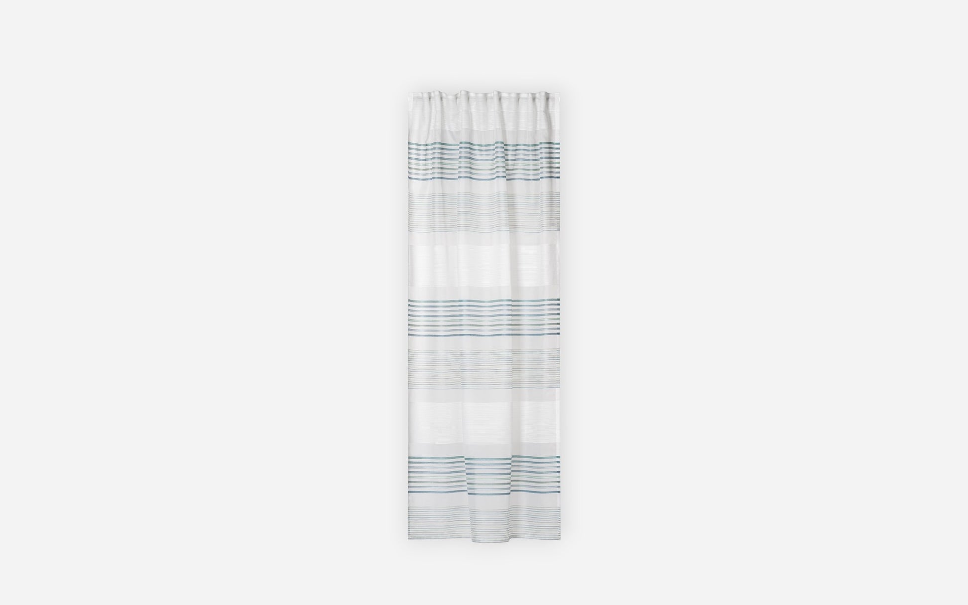 51321101 02 - Image