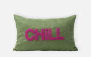 51321122 01 - Image