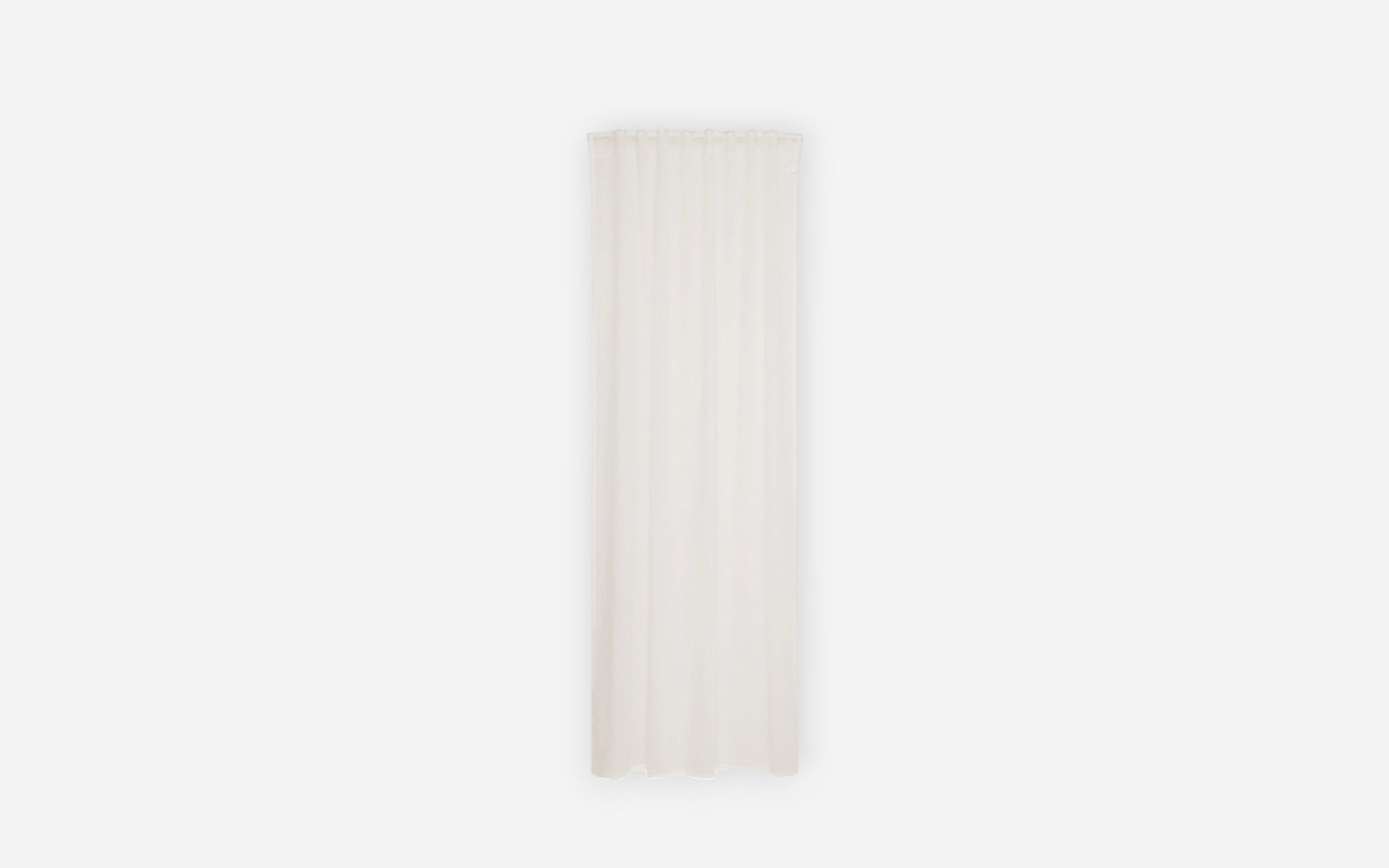 51330006 00 - Image