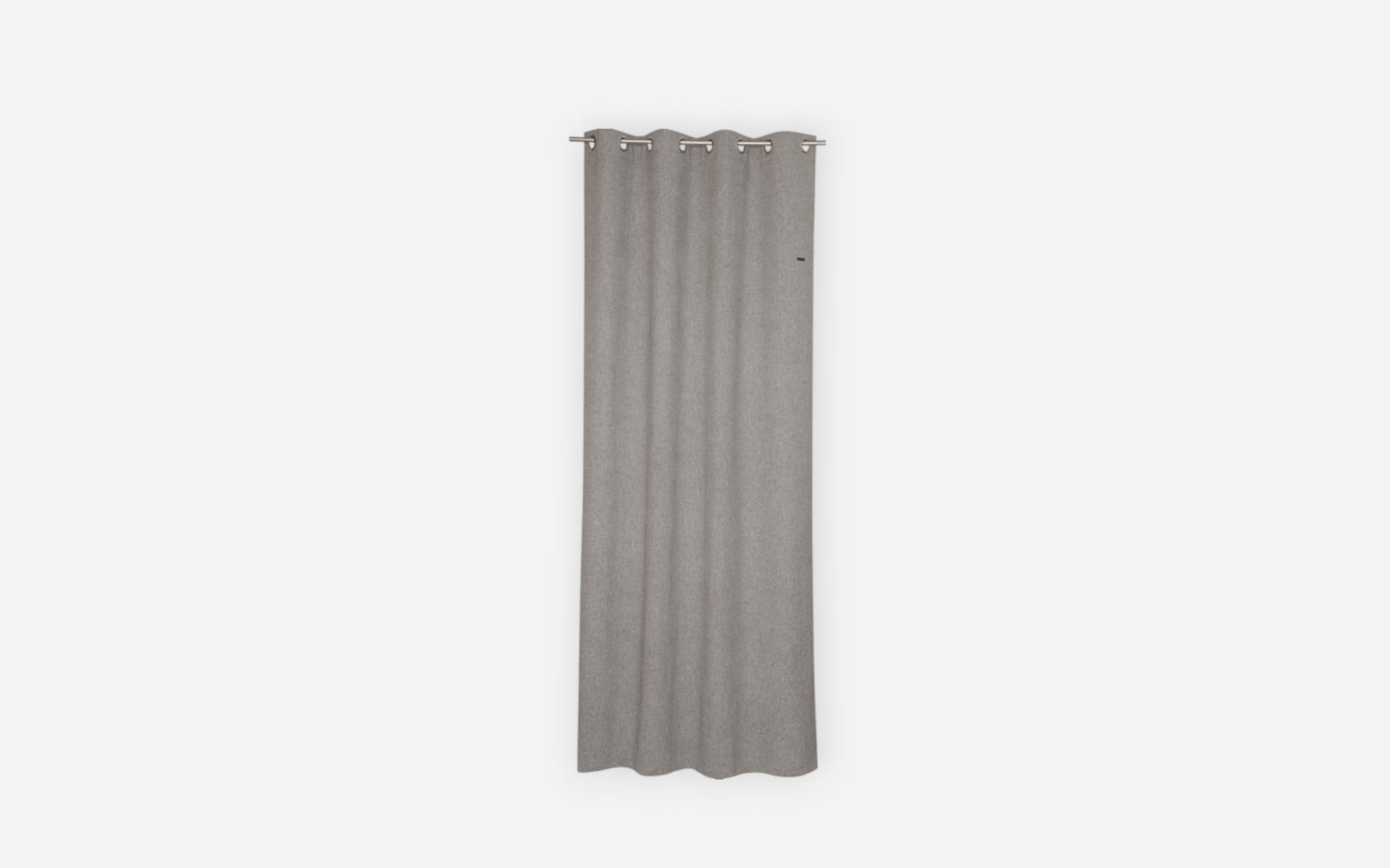 51330139 03 - Image
