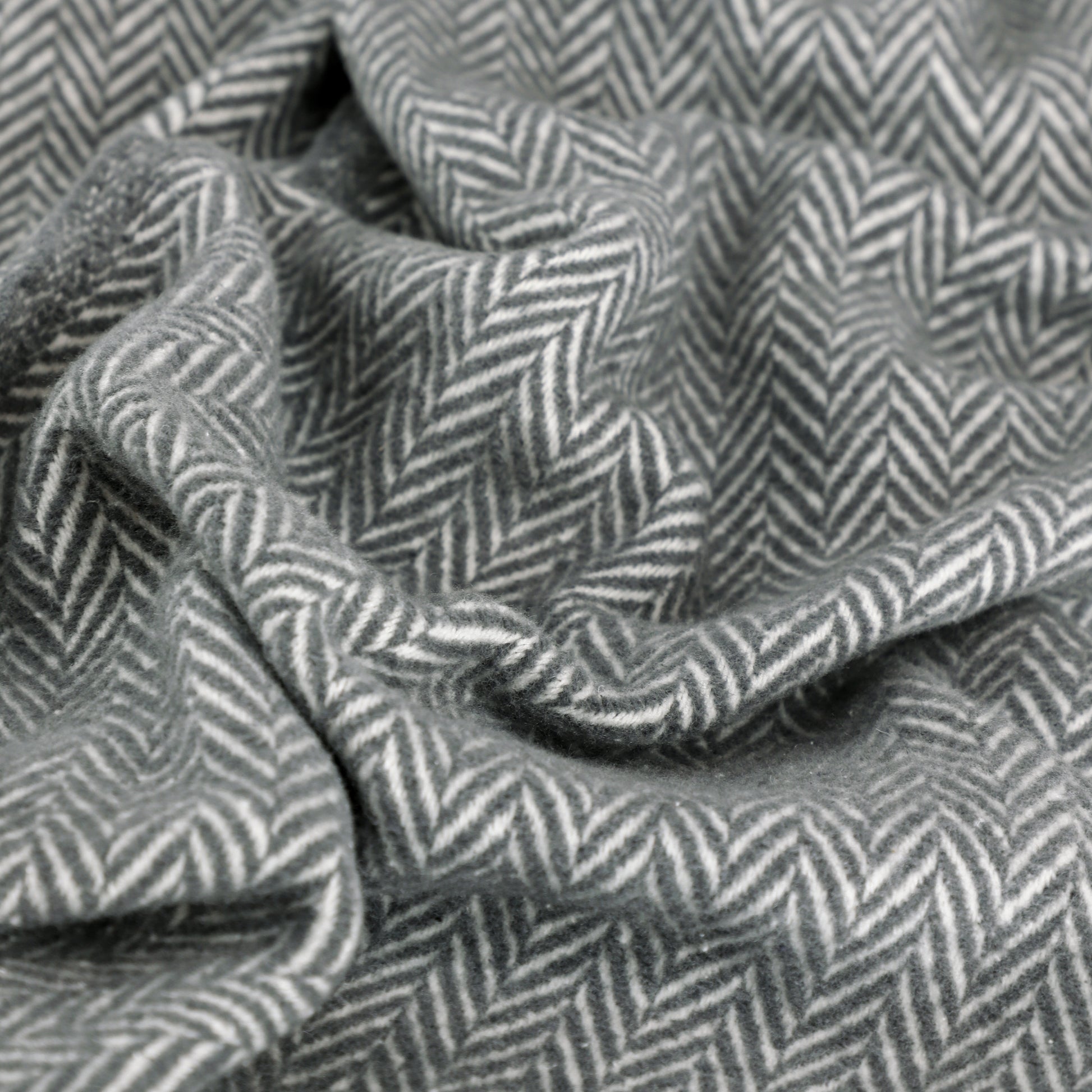 51330172 02 - Image
