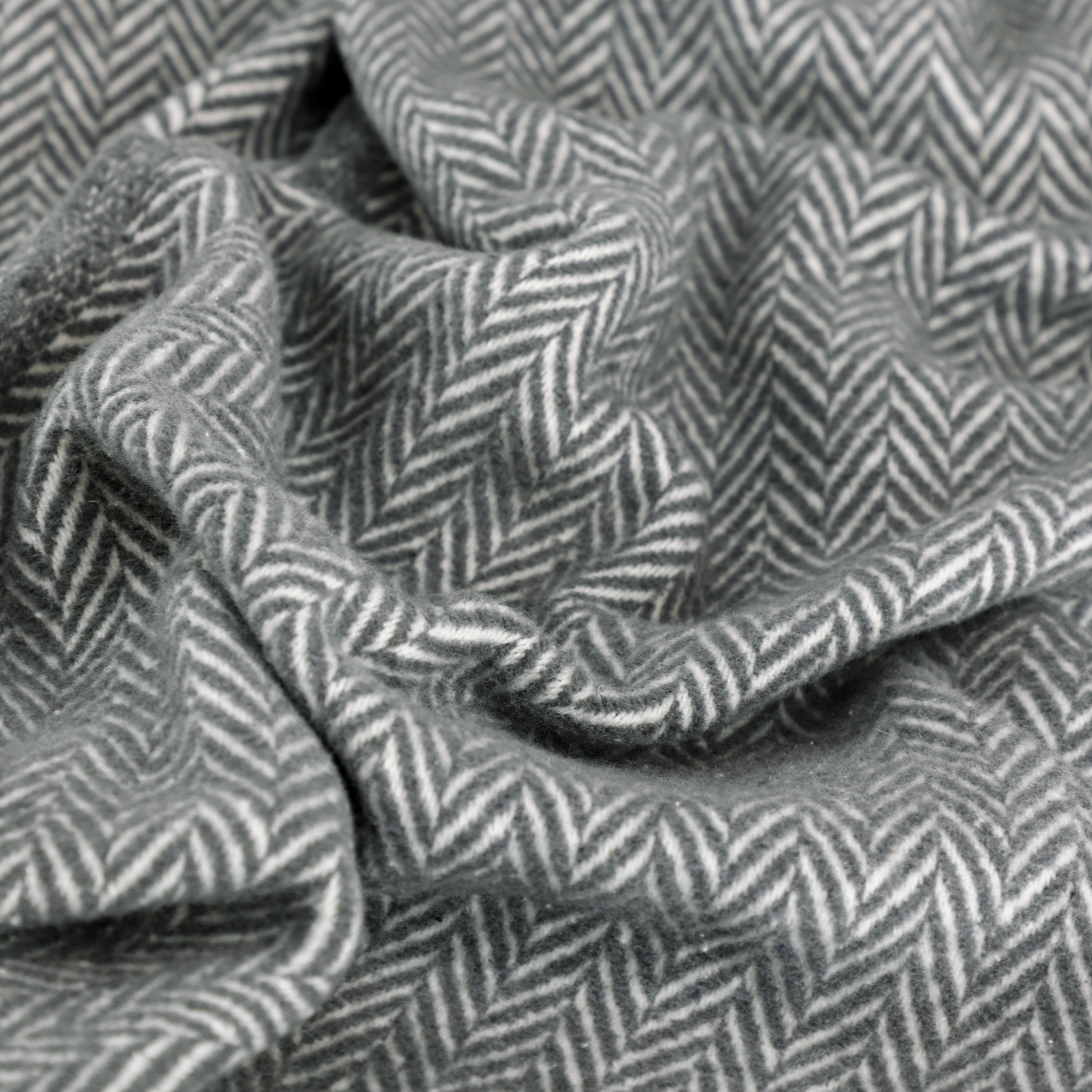 51330172 02 - Image