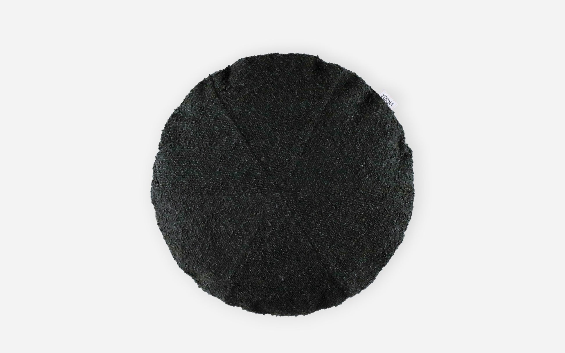 51330179 01 - Image