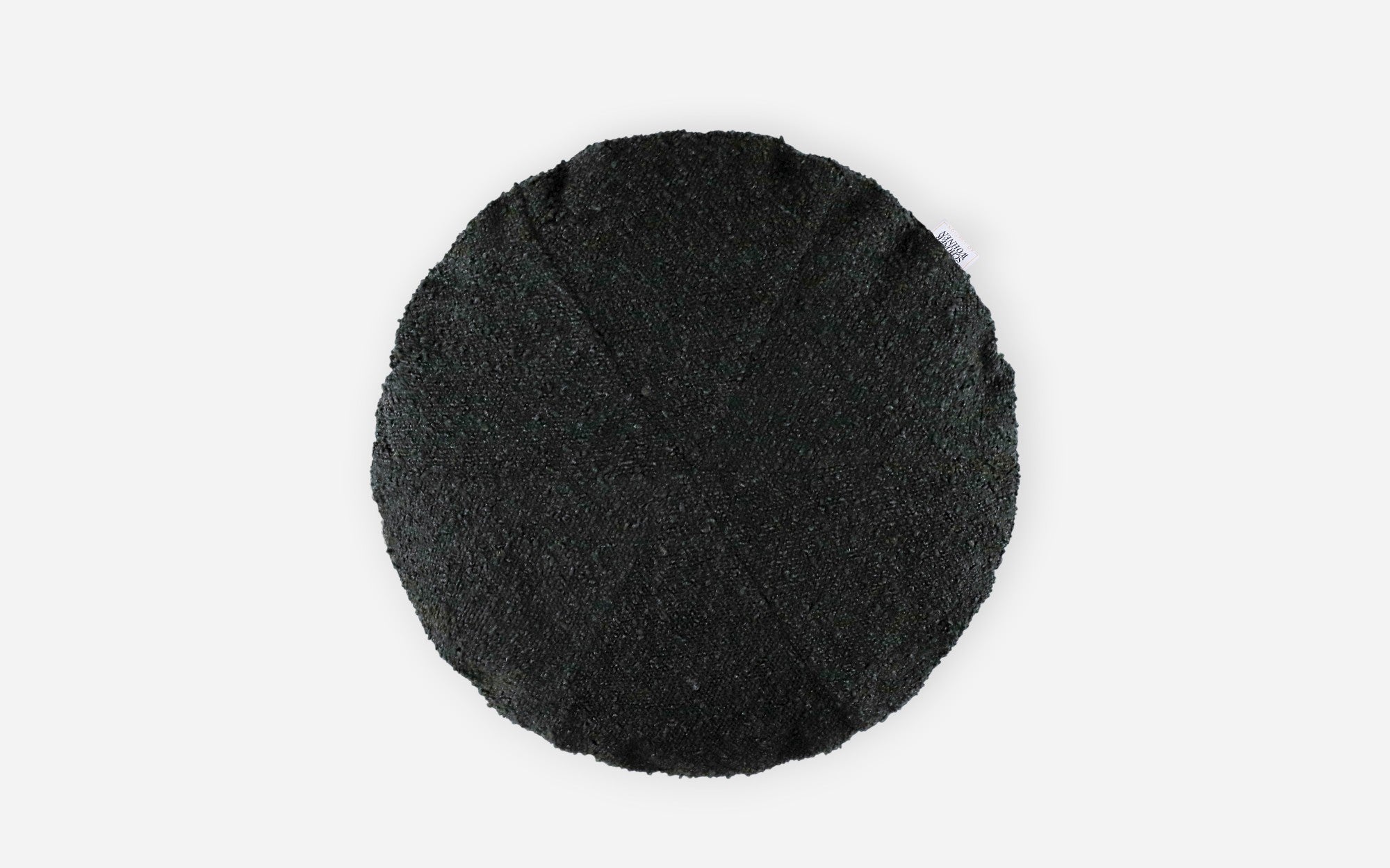 51330179 01 - Image
