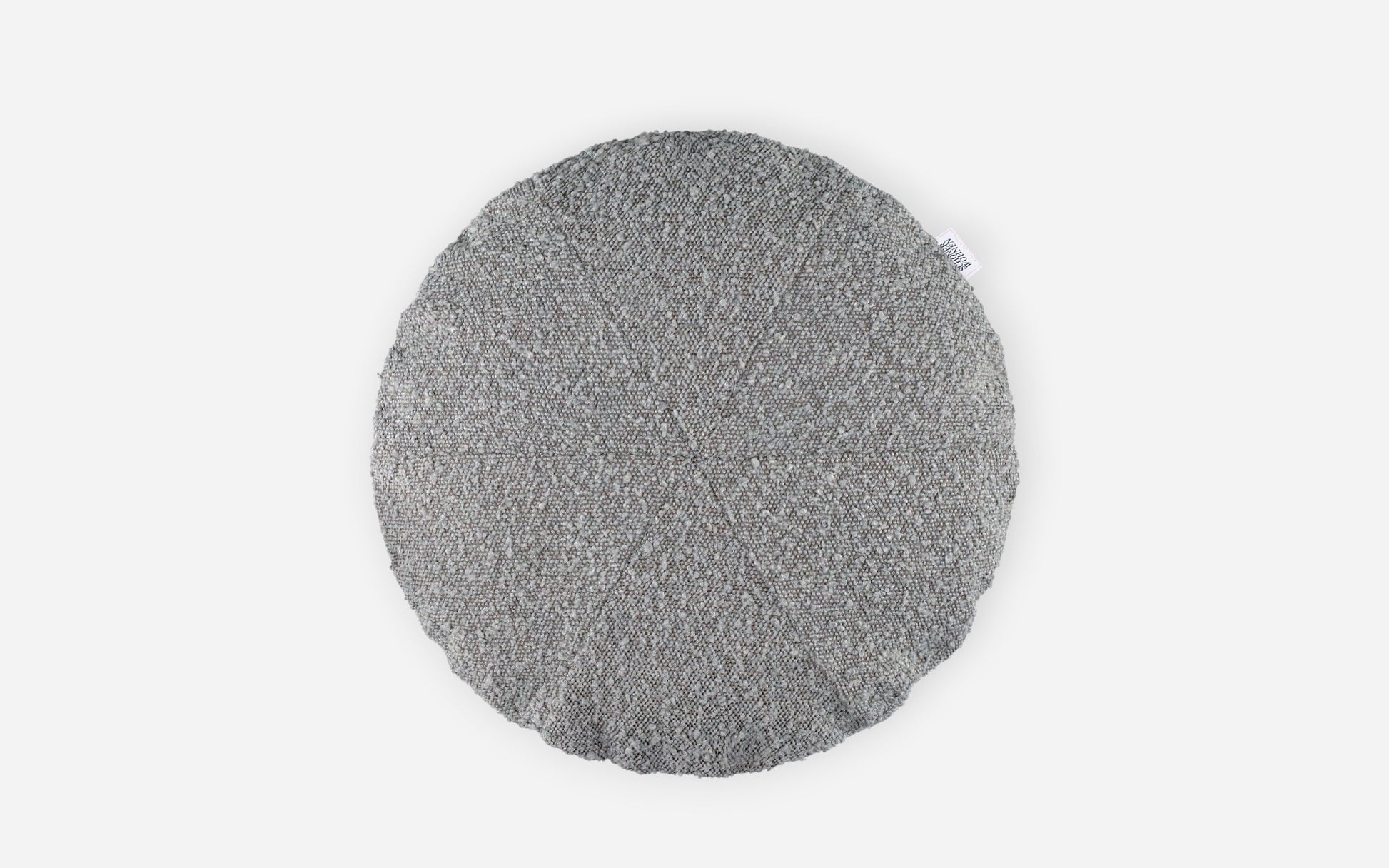 51330179 02 - Image