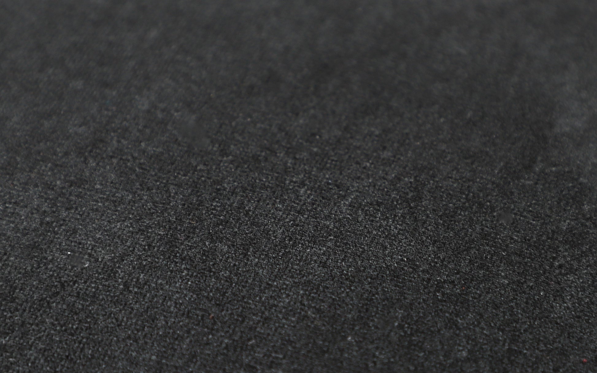 51330183 01 - Image