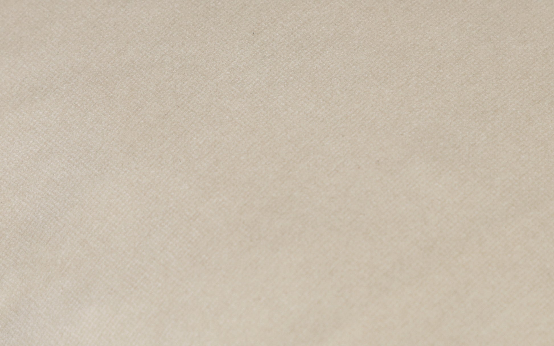51330183 02 - Image