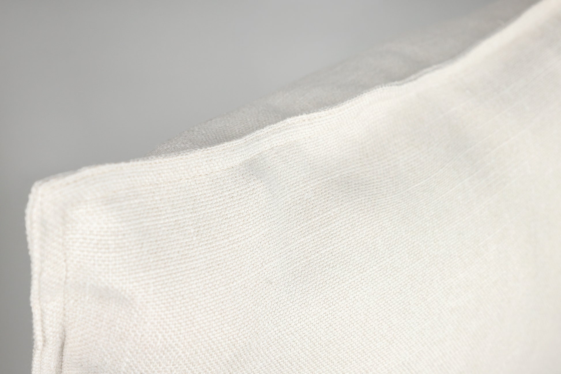 51330242 04 - Image