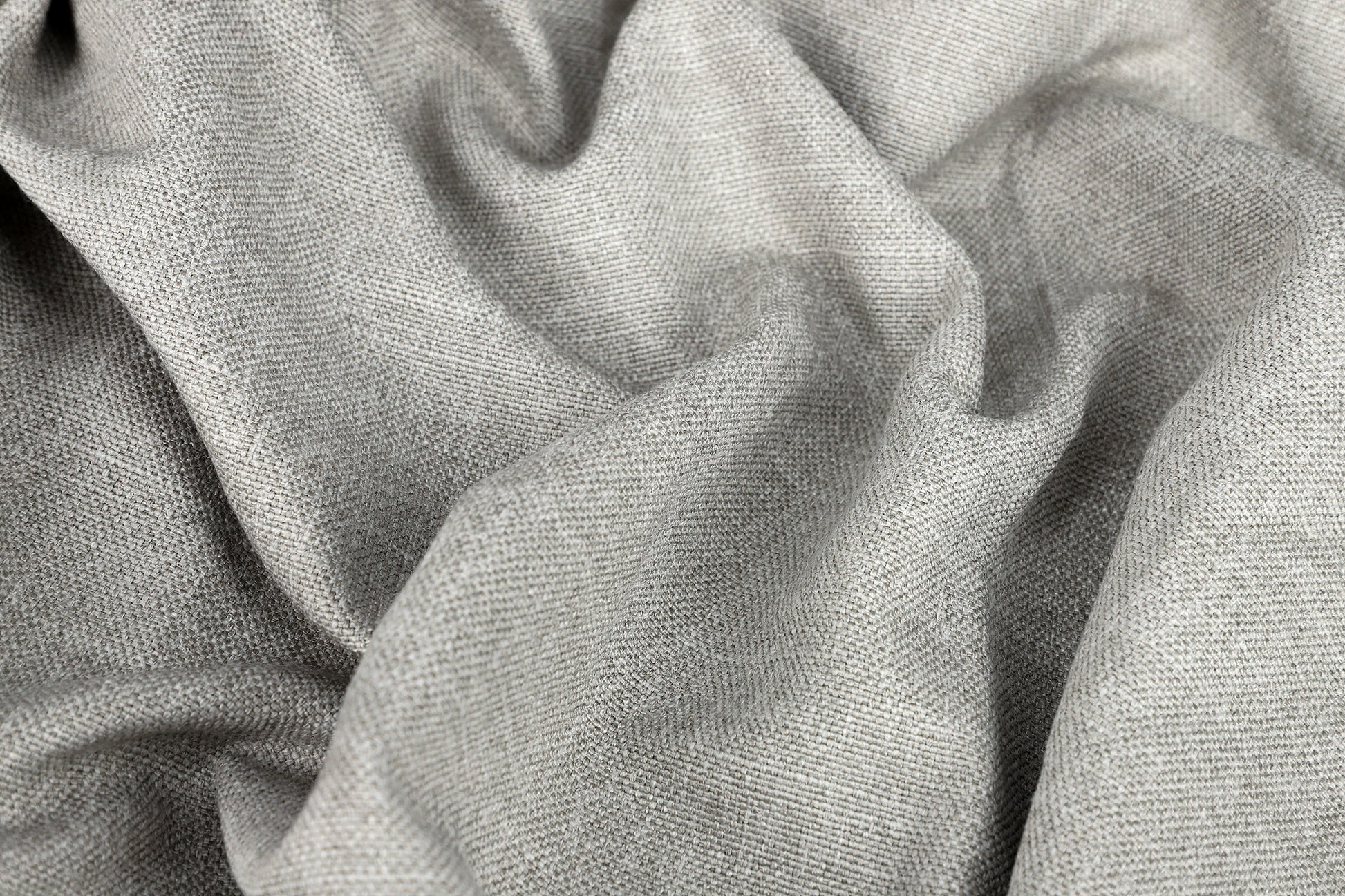 51330248 05 - Image