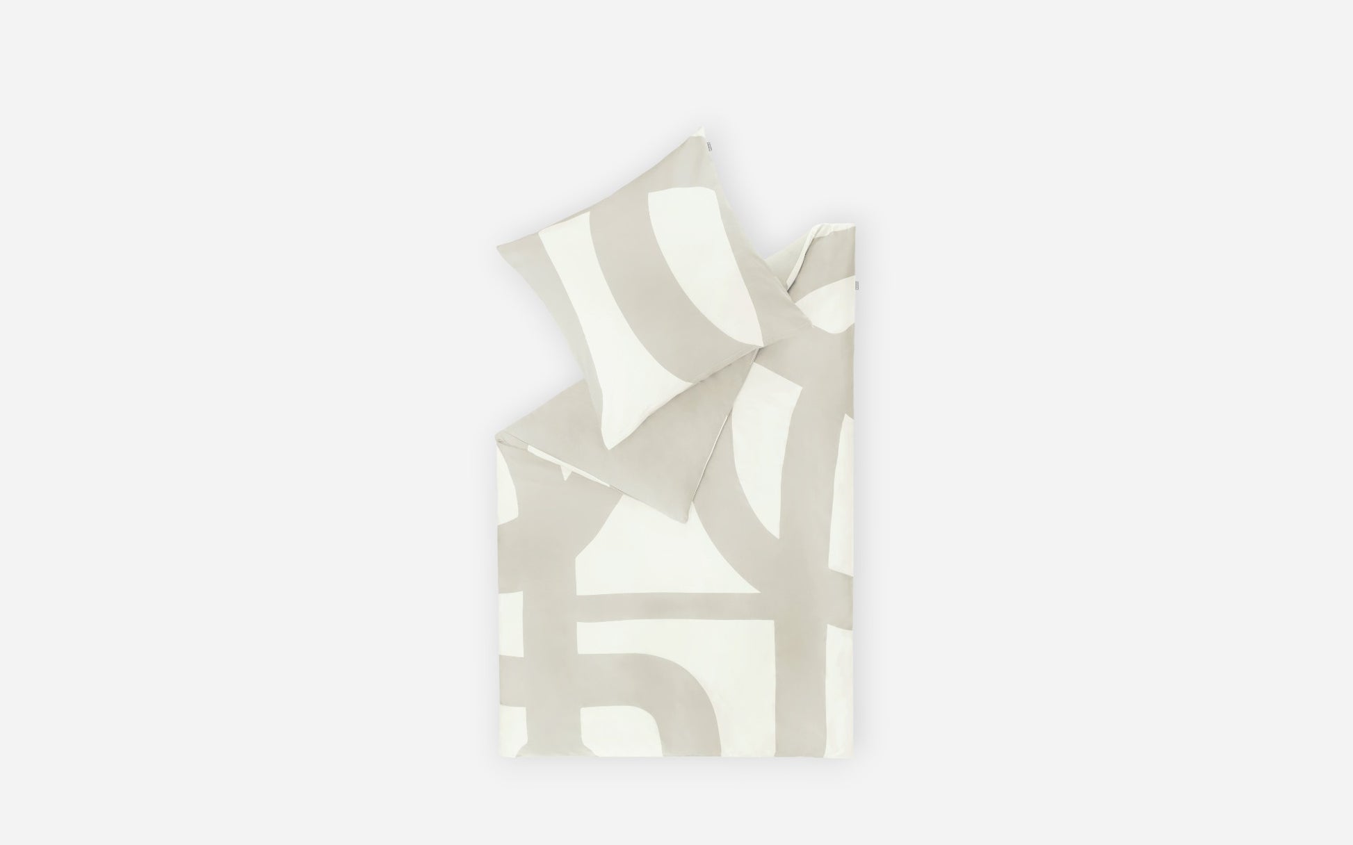 51330251 01 - Image