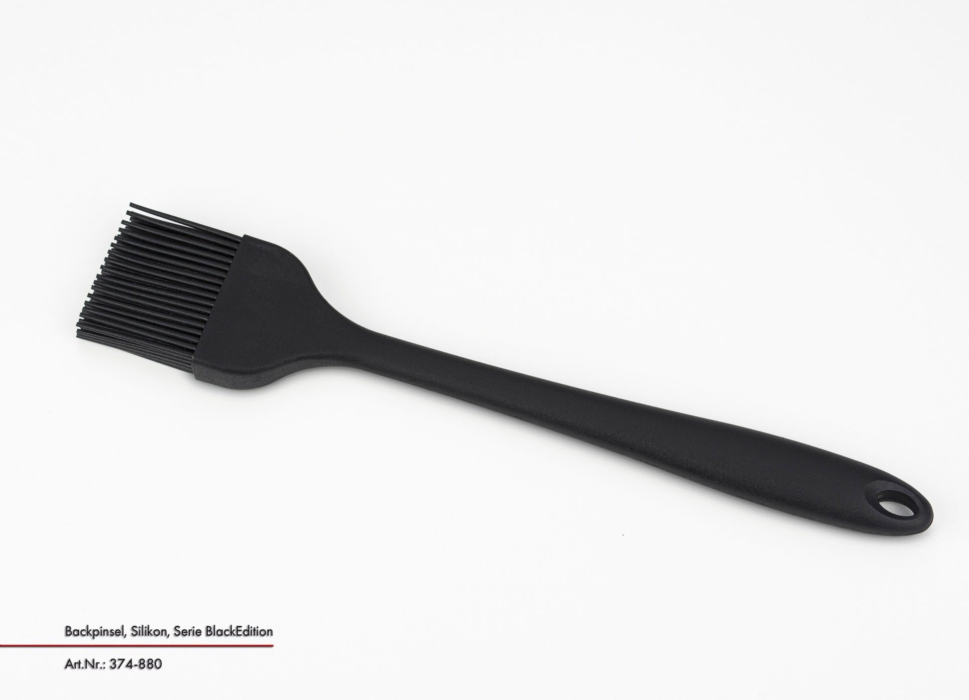 52000186 01 - Image
