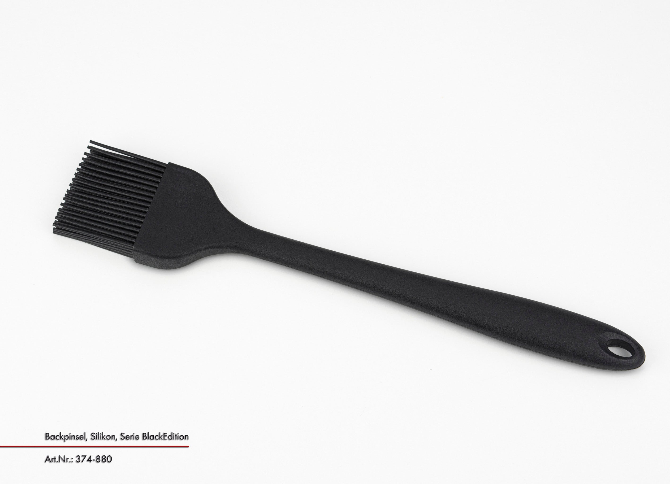 52000186 01 - Image