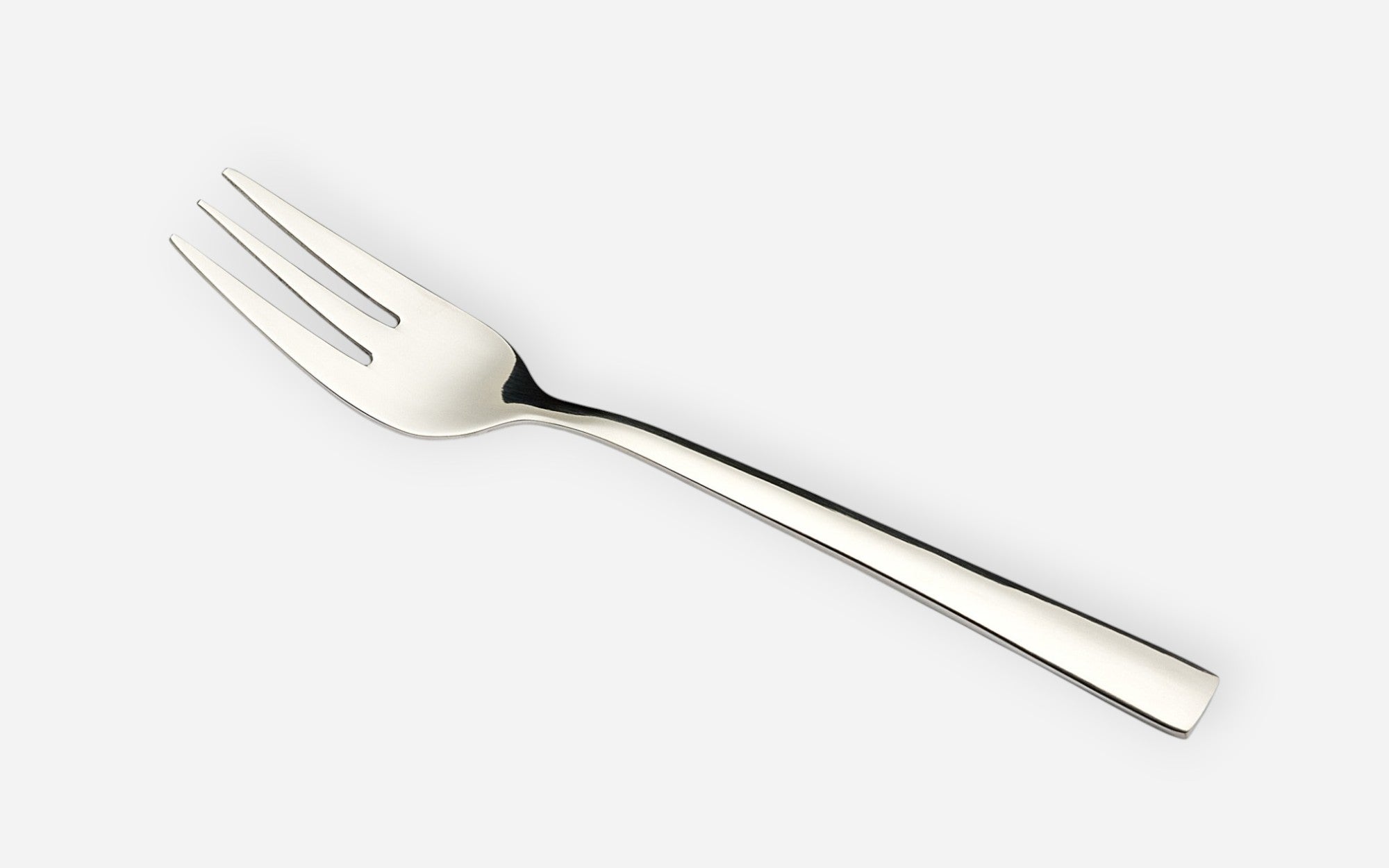 52000355 04 - Image