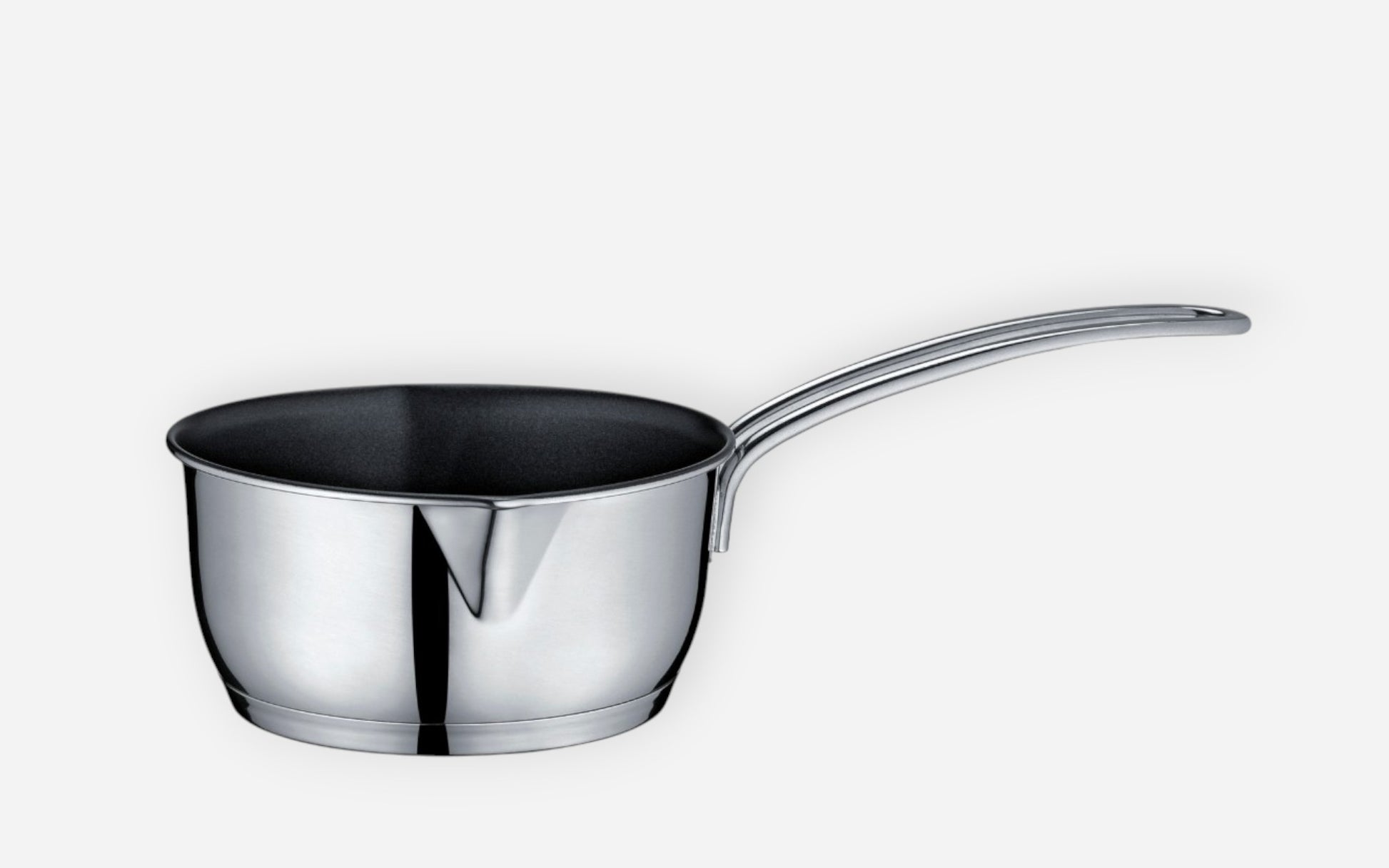 52010512 01 - Image