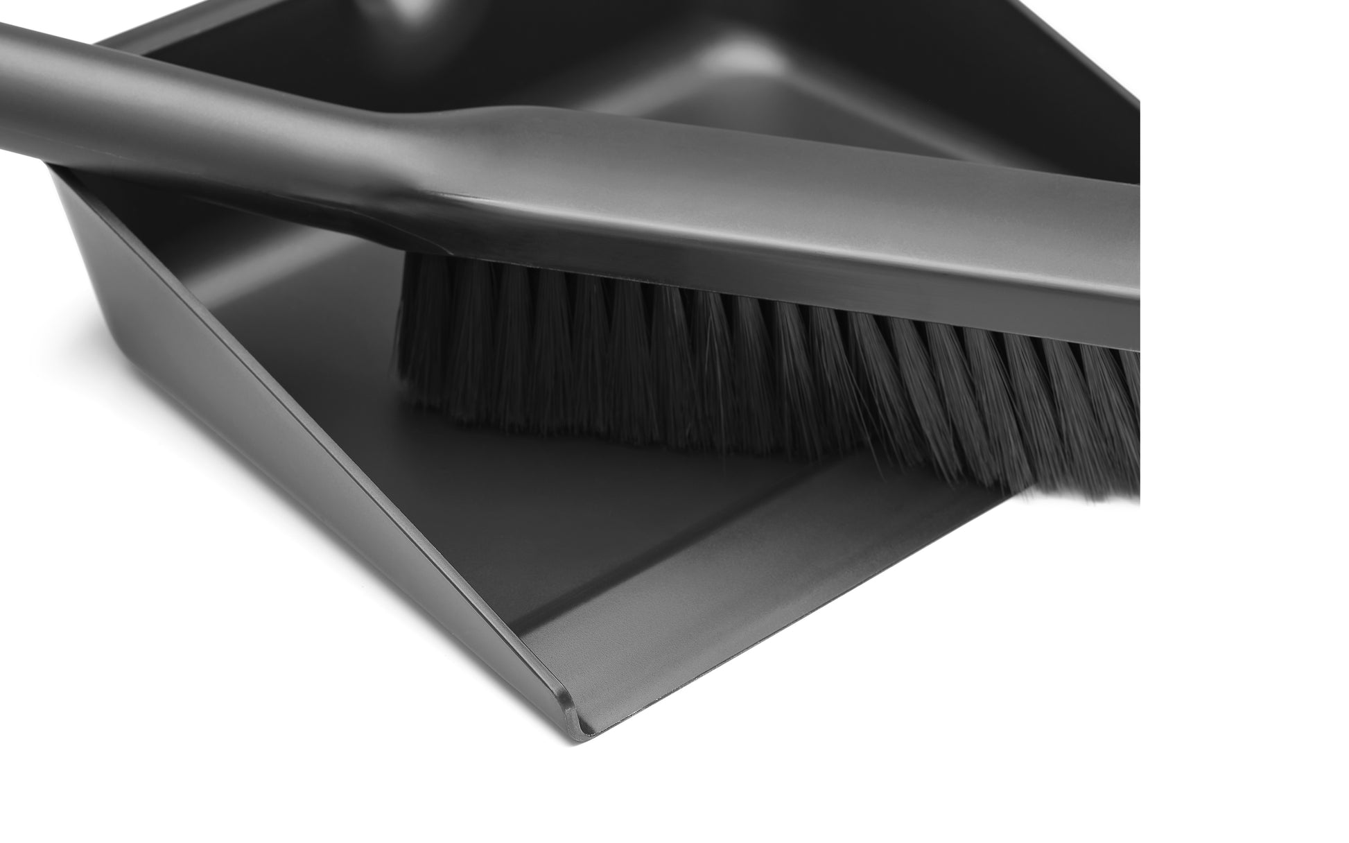 52020015 01 - Image