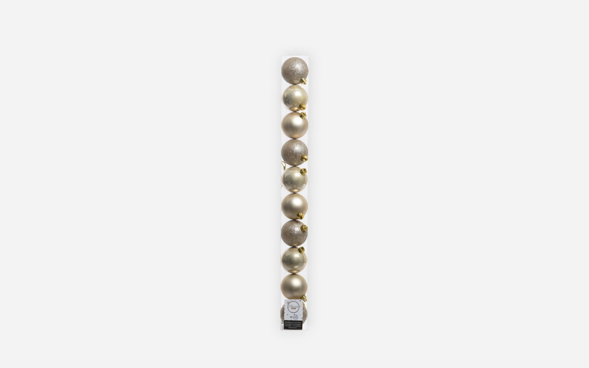 52150080 00 - Image