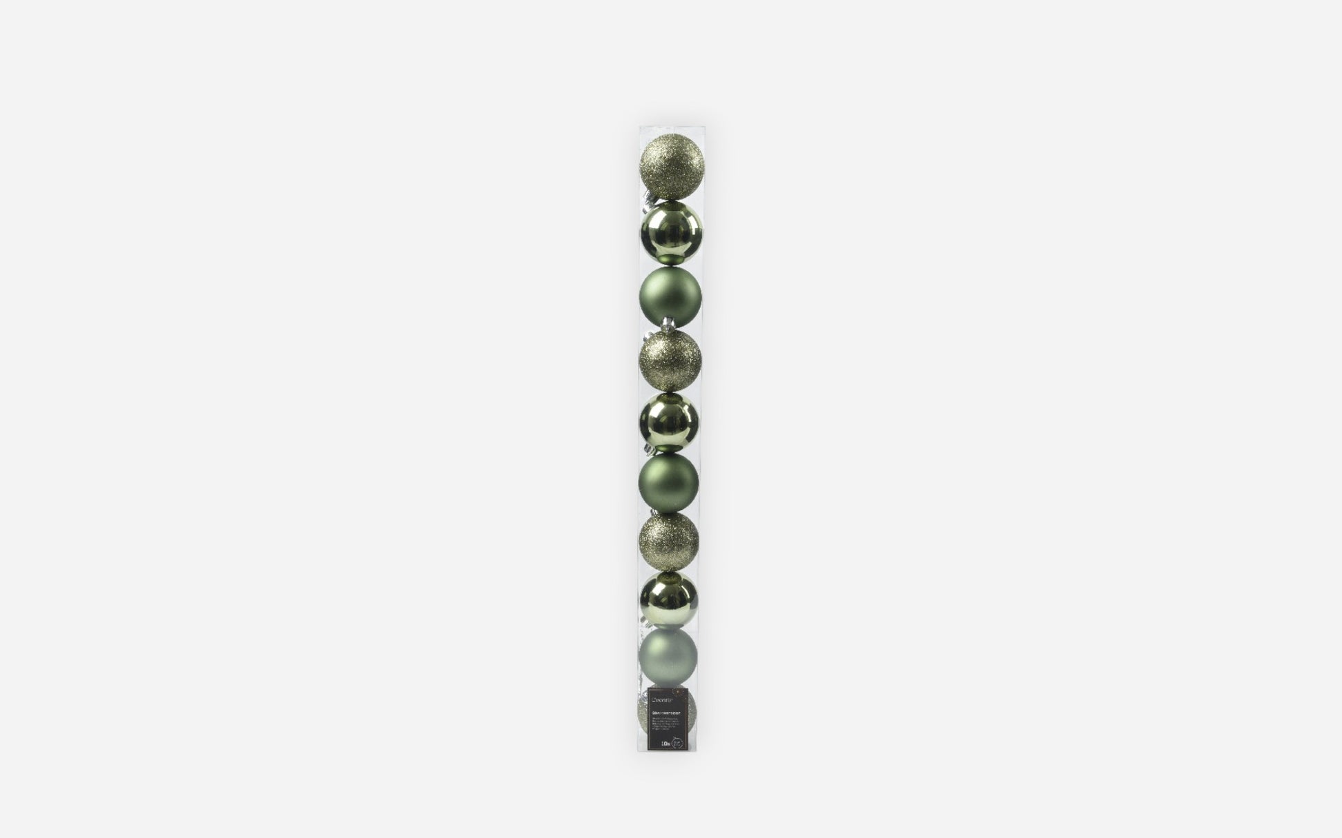 52150080 15 - Image