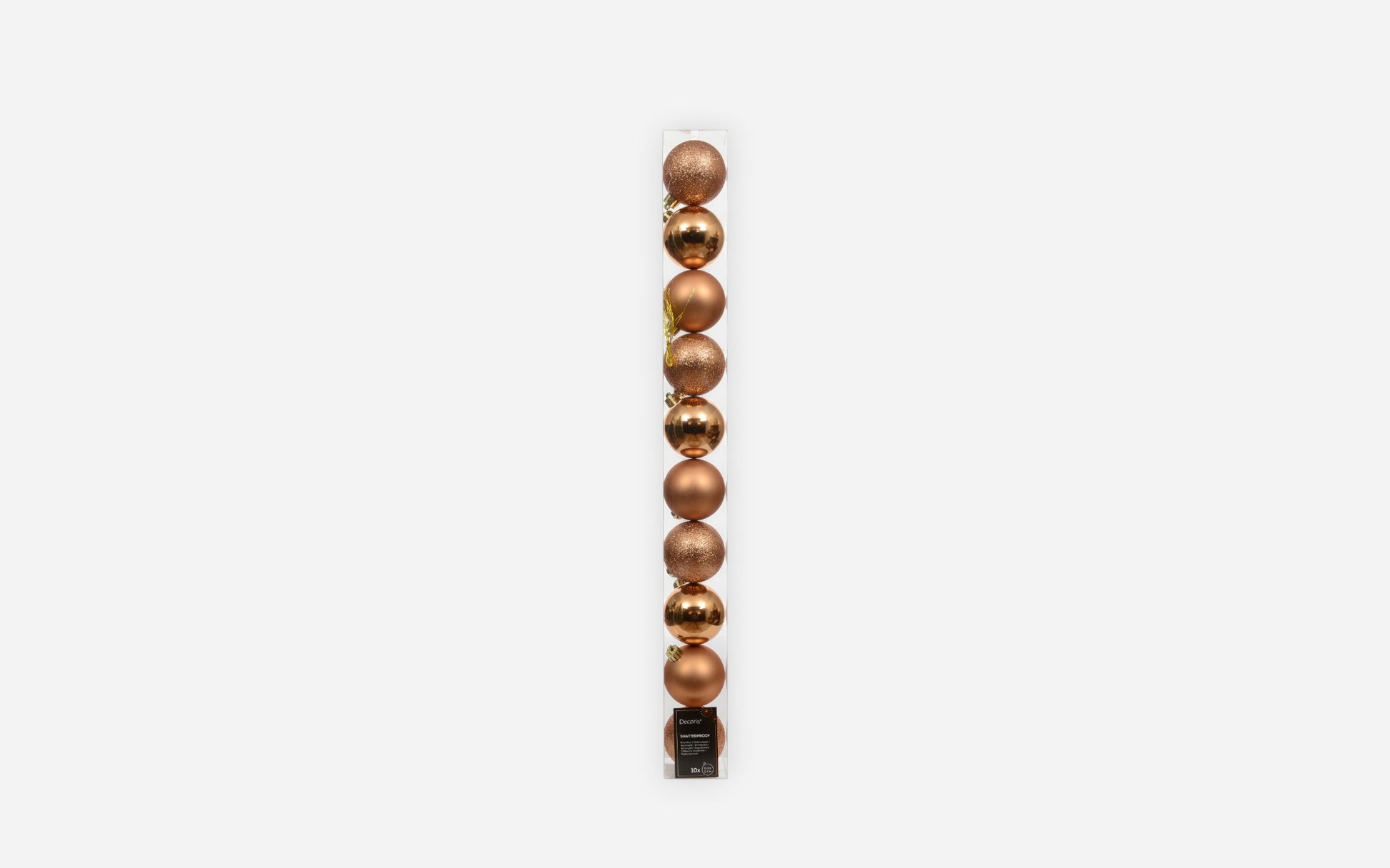 52150080 16 - Image
