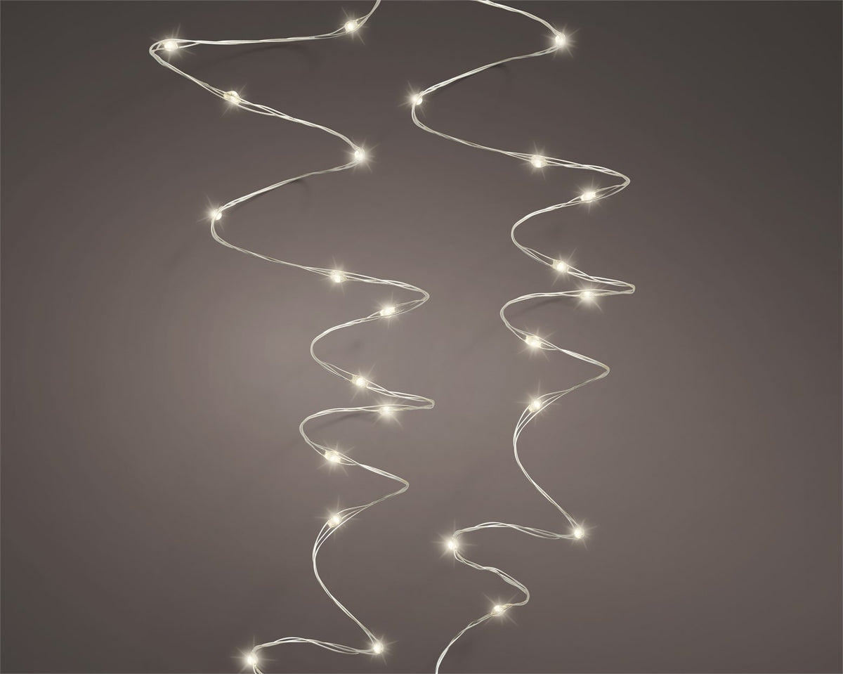 52150501 01 - Image