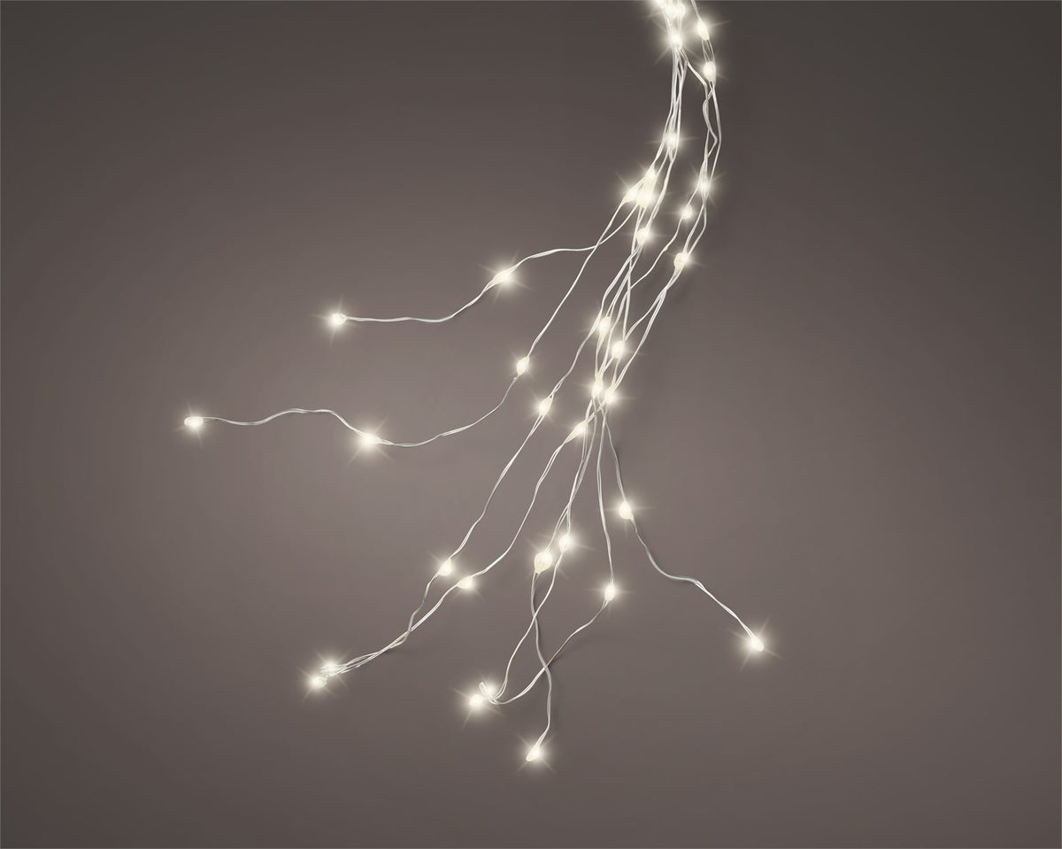 52150671 02 - Image