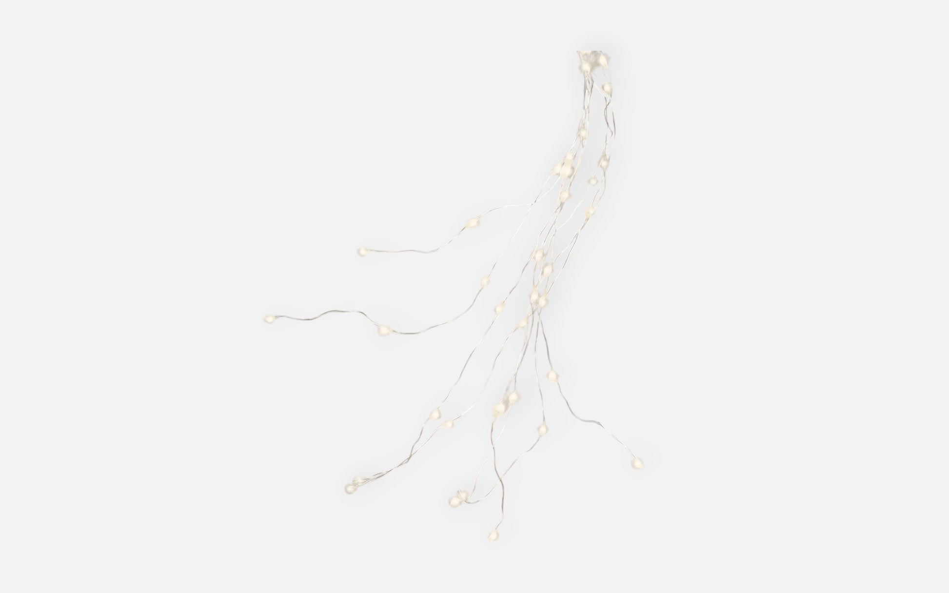 52150671 03 - Image