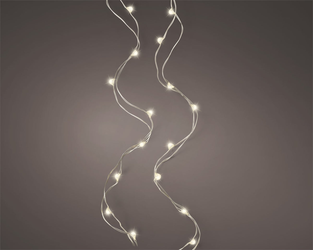 52151041 01 - Image