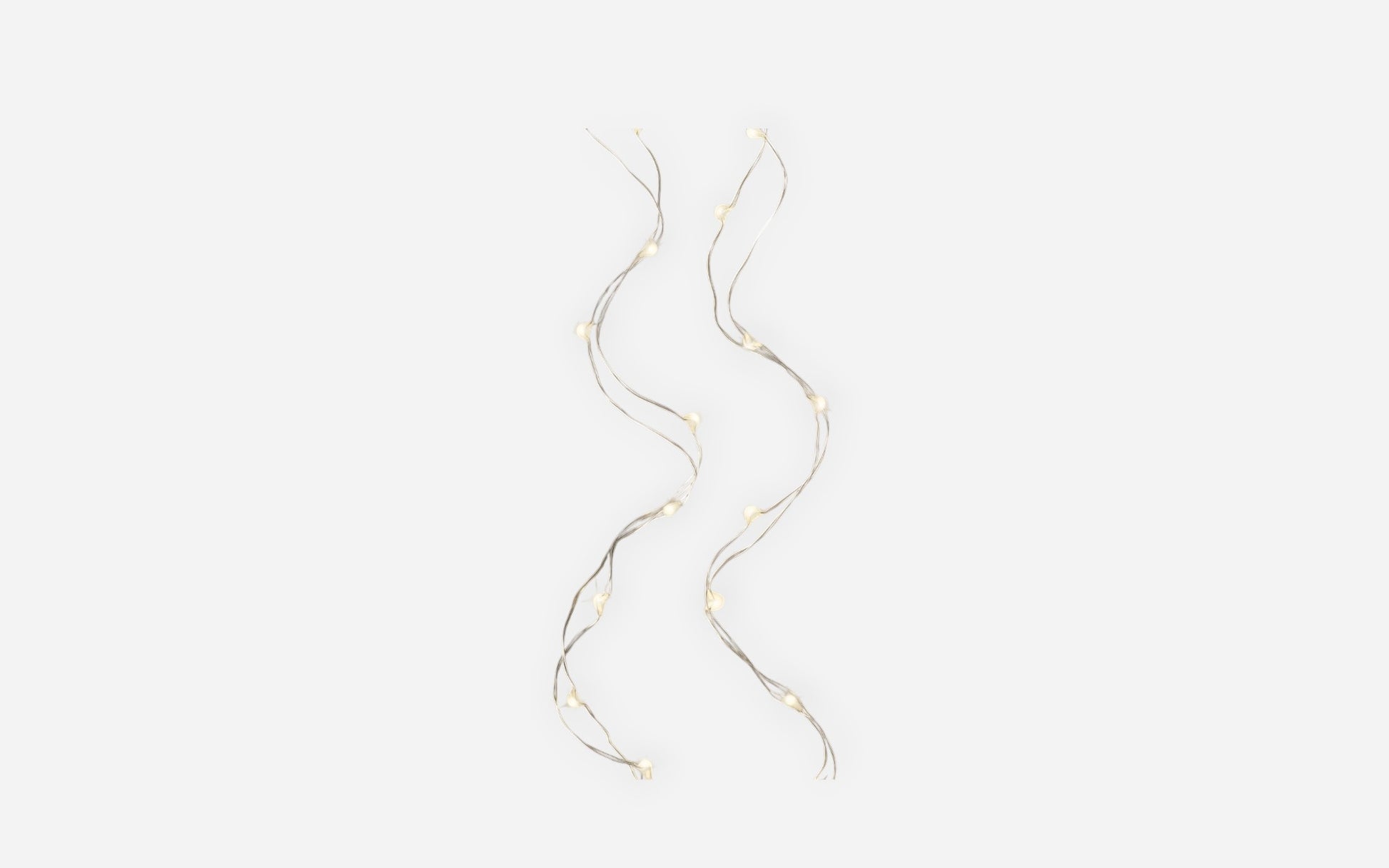 52151041 02 - Image