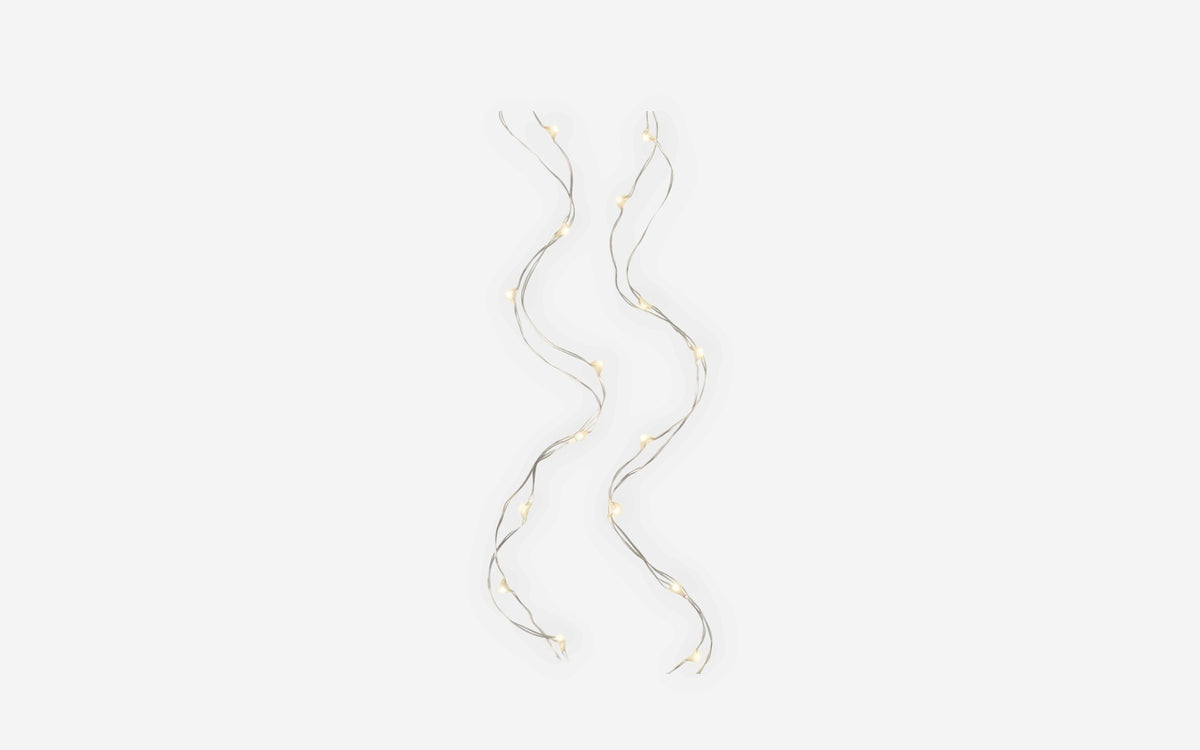 52151041 - Image