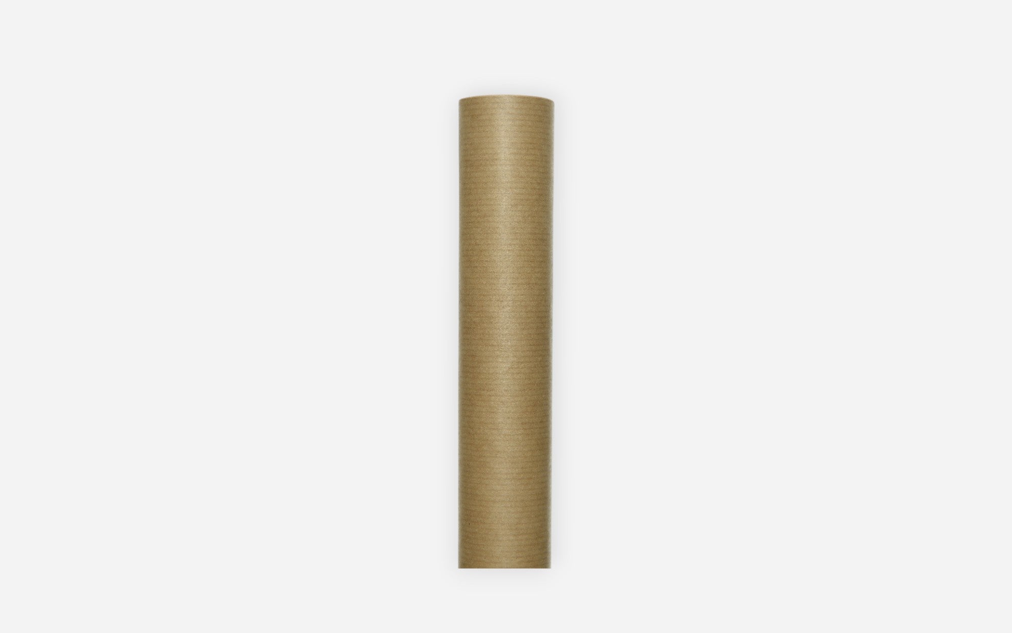 52151175 - Image
