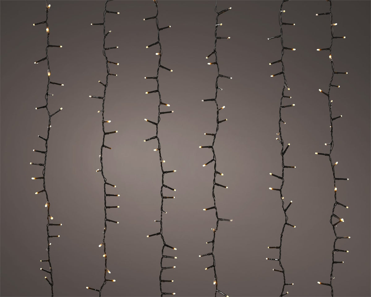 52151917 02 - Image