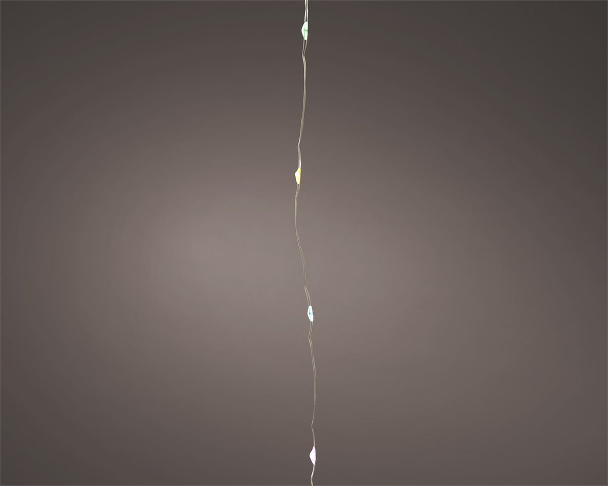52152064 01 - Image