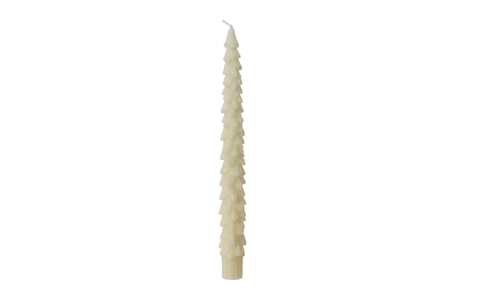 52152085 02 - Image